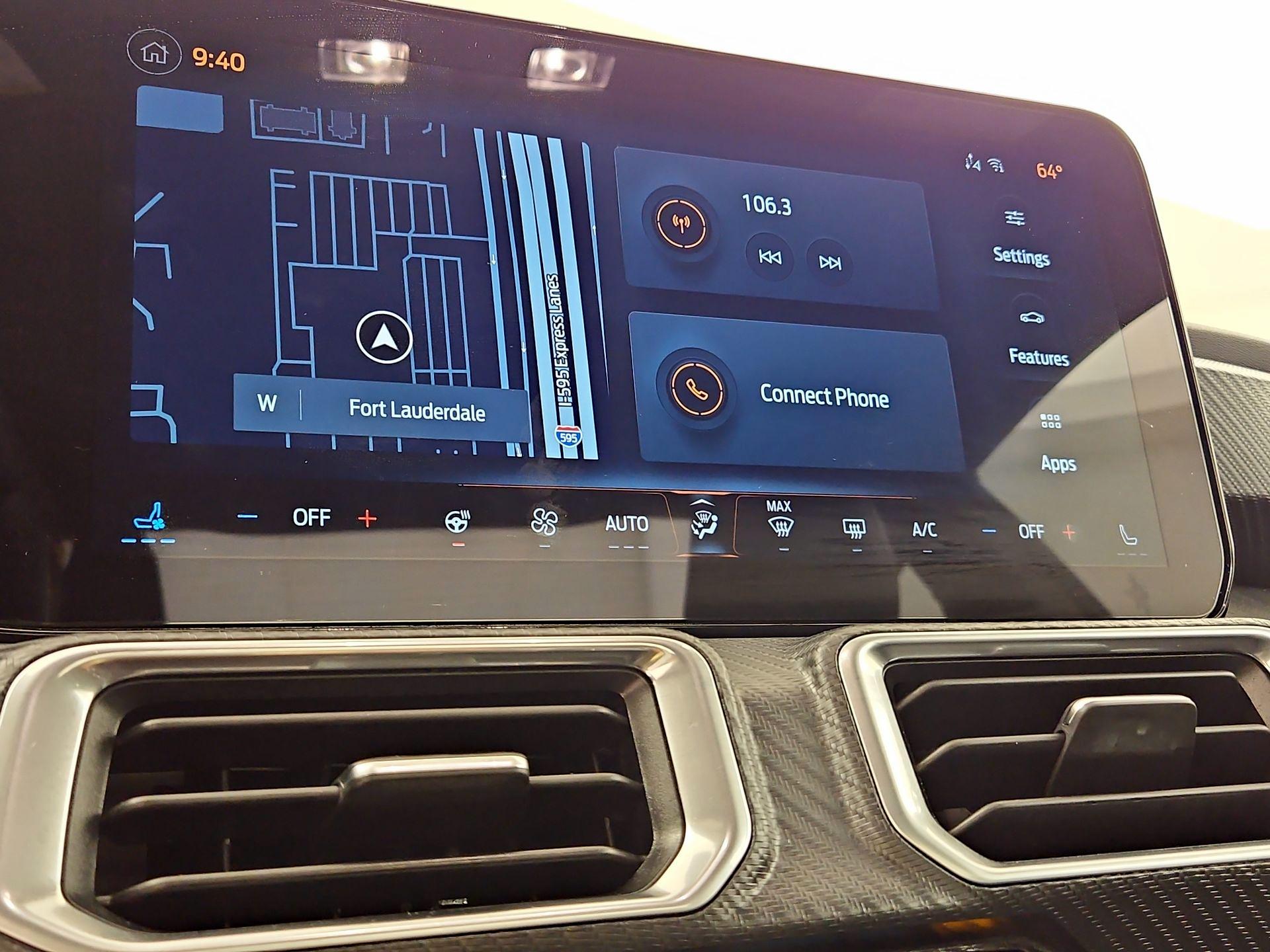 Thumbnail: 2024 Ford Mustang - 17