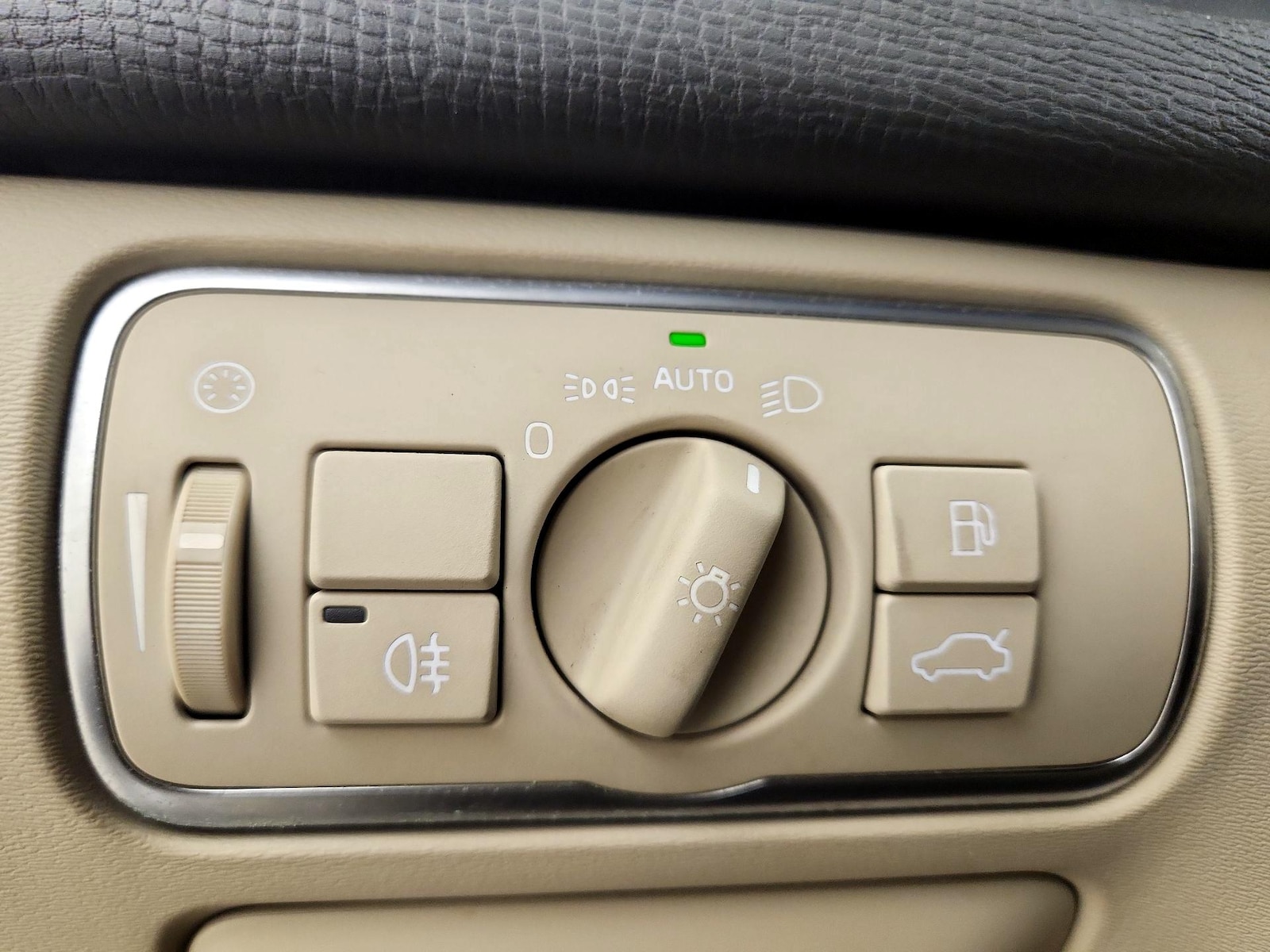 2015 Volvo XC60 T6 - Photo 14