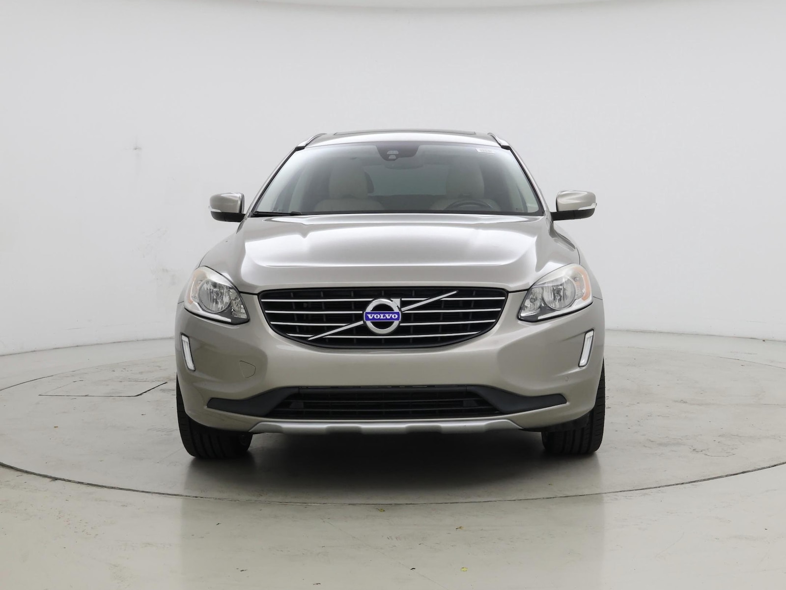 2015 Volvo XC60 T6 - Photo 6