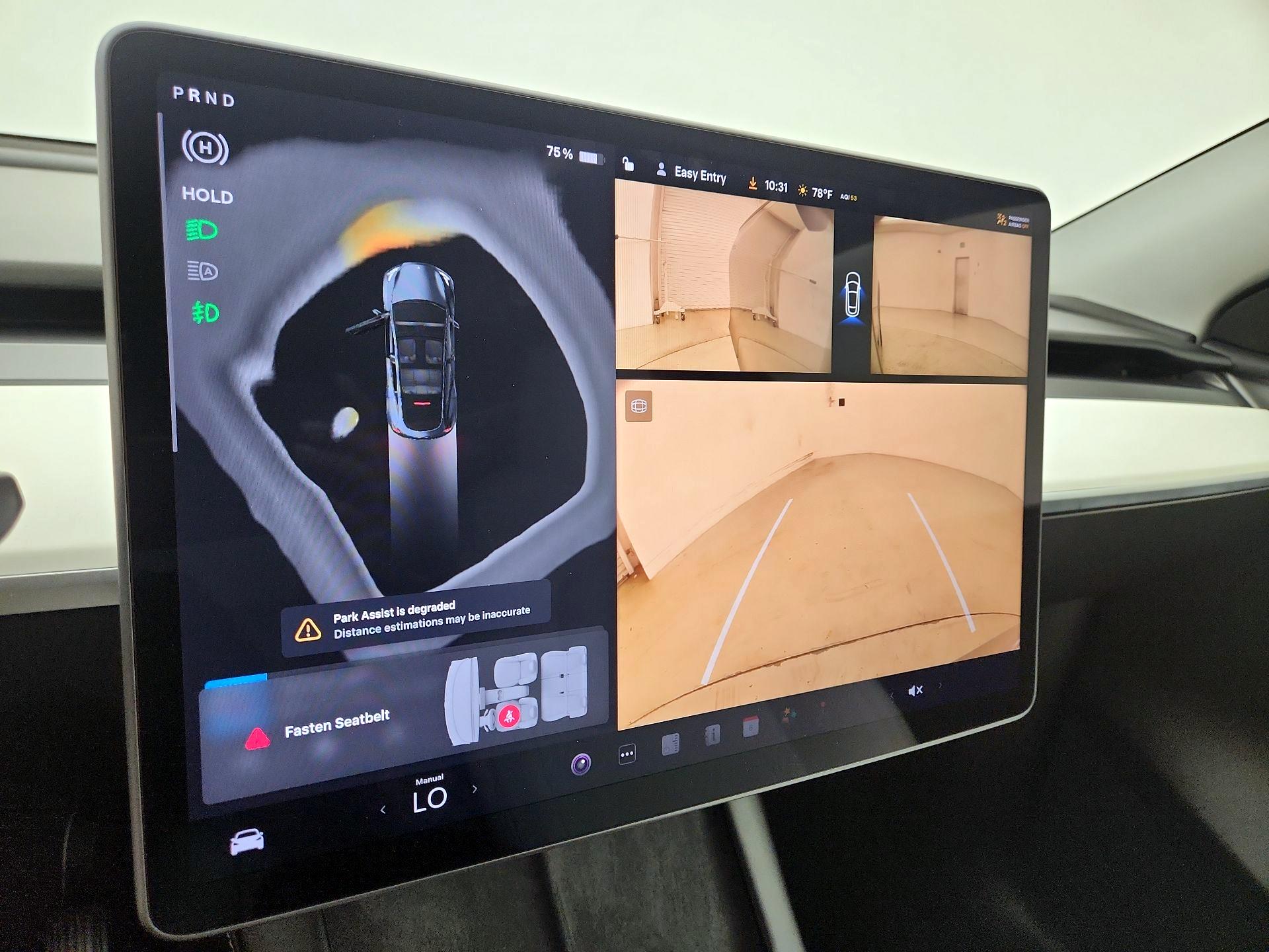 Thumbnail: 2023 Tesla Model Y - 14