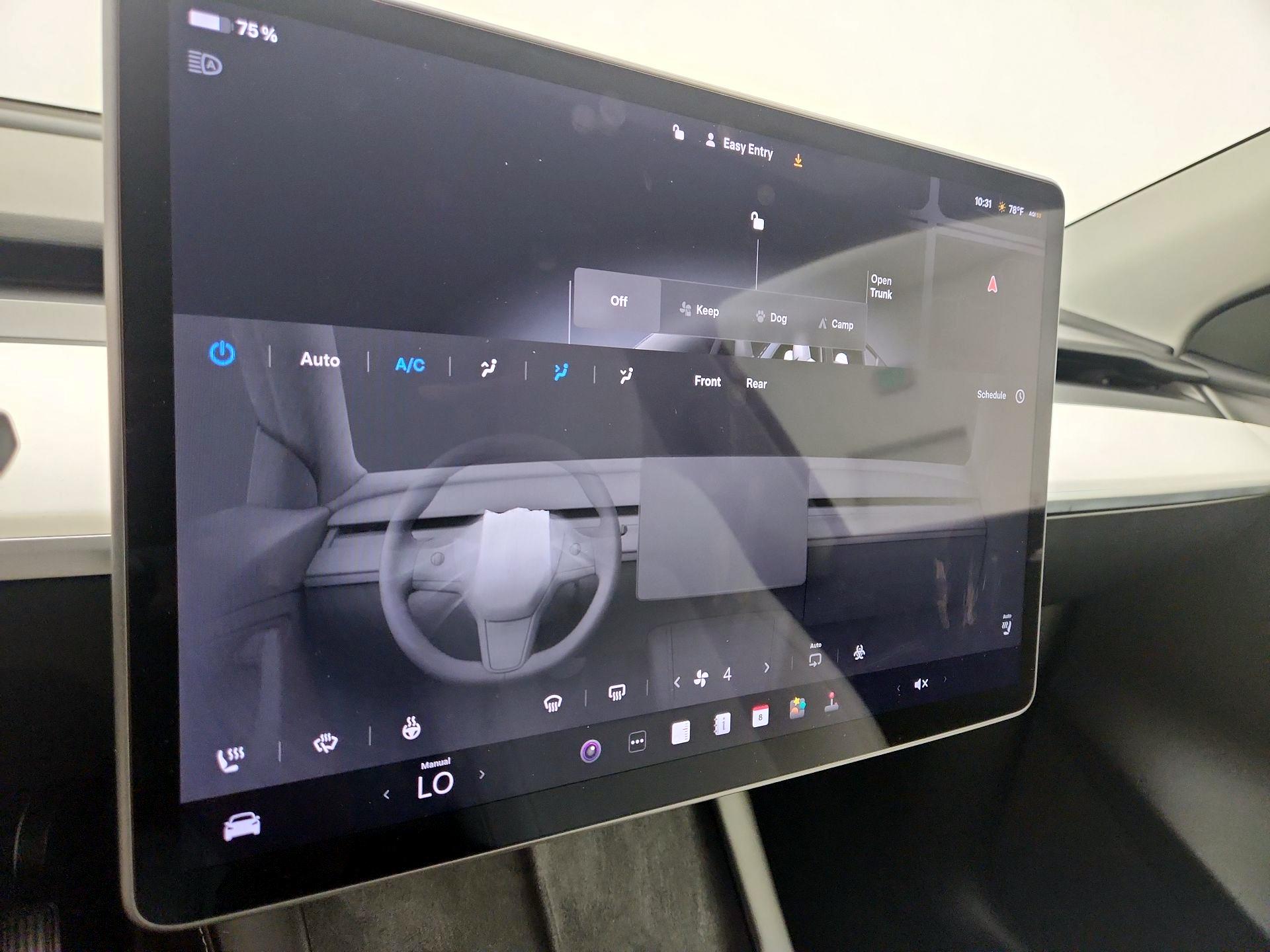 Thumbnail: 2023 Tesla Model Y - 16