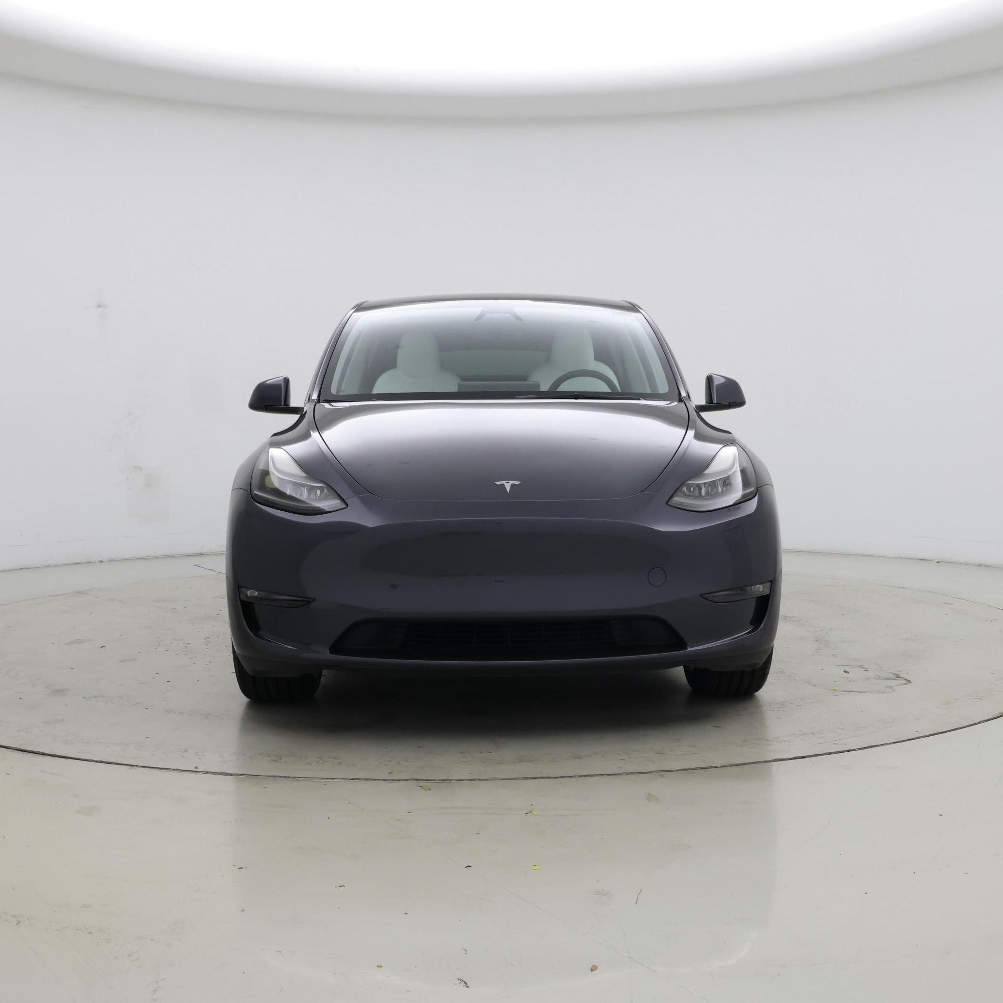 Thumbnail: 2023 Tesla Model Y - 5