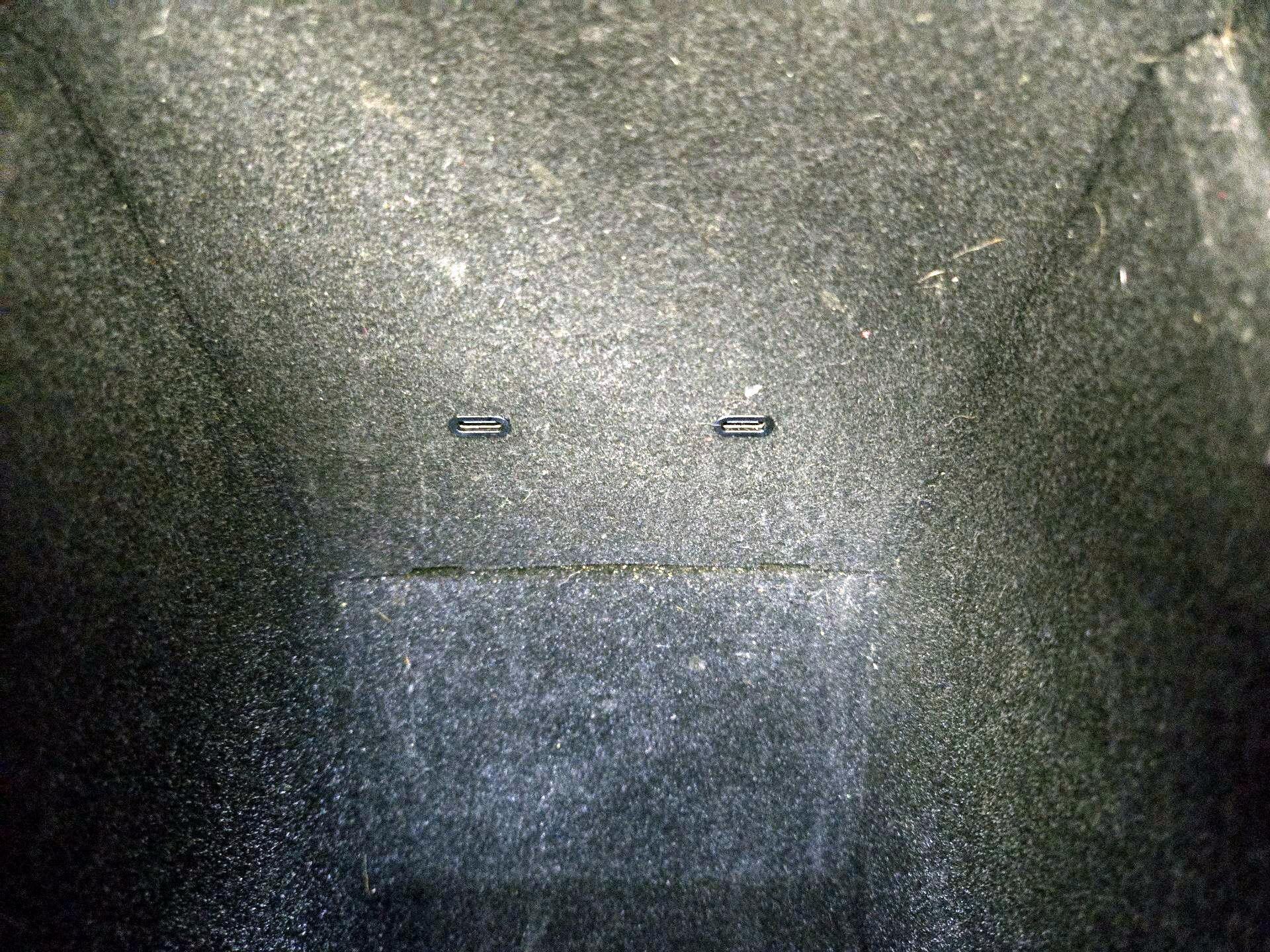 Thumbnail: 2022 Tesla Model 3 - 18