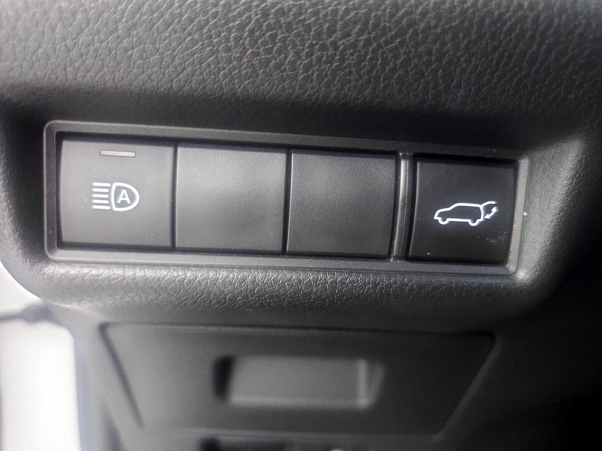 Thumbnail: 2024 Toyota Grand Highlander - 13