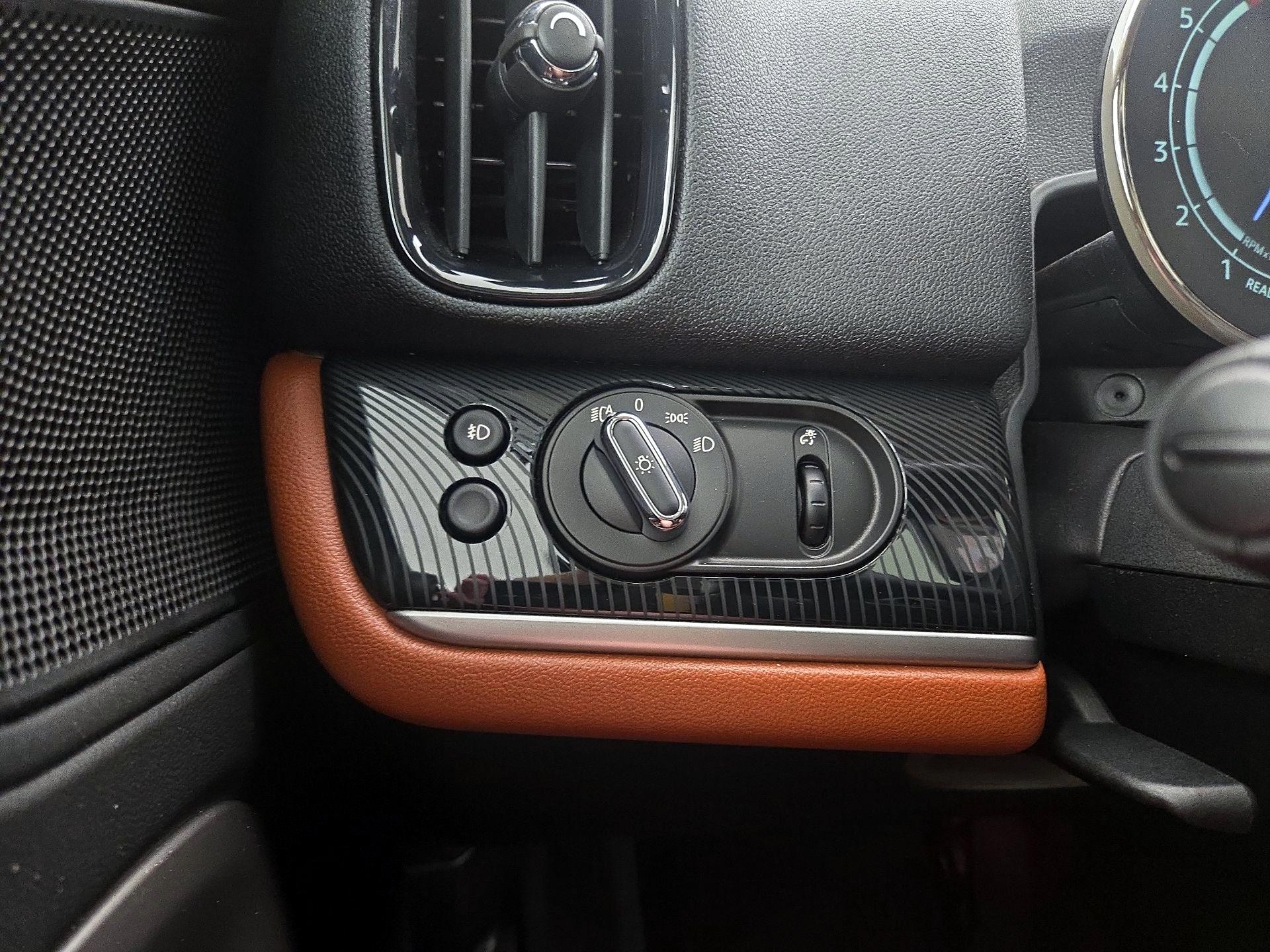 Thumbnail: 2024 MINI Cooper Countryman - 13