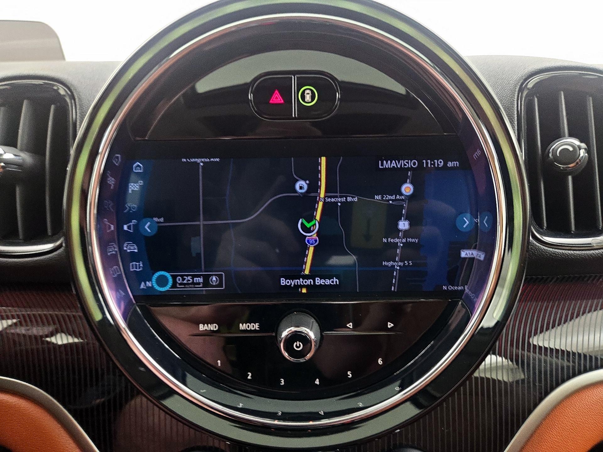 Thumbnail: 2024 MINI Cooper Countryman - 14