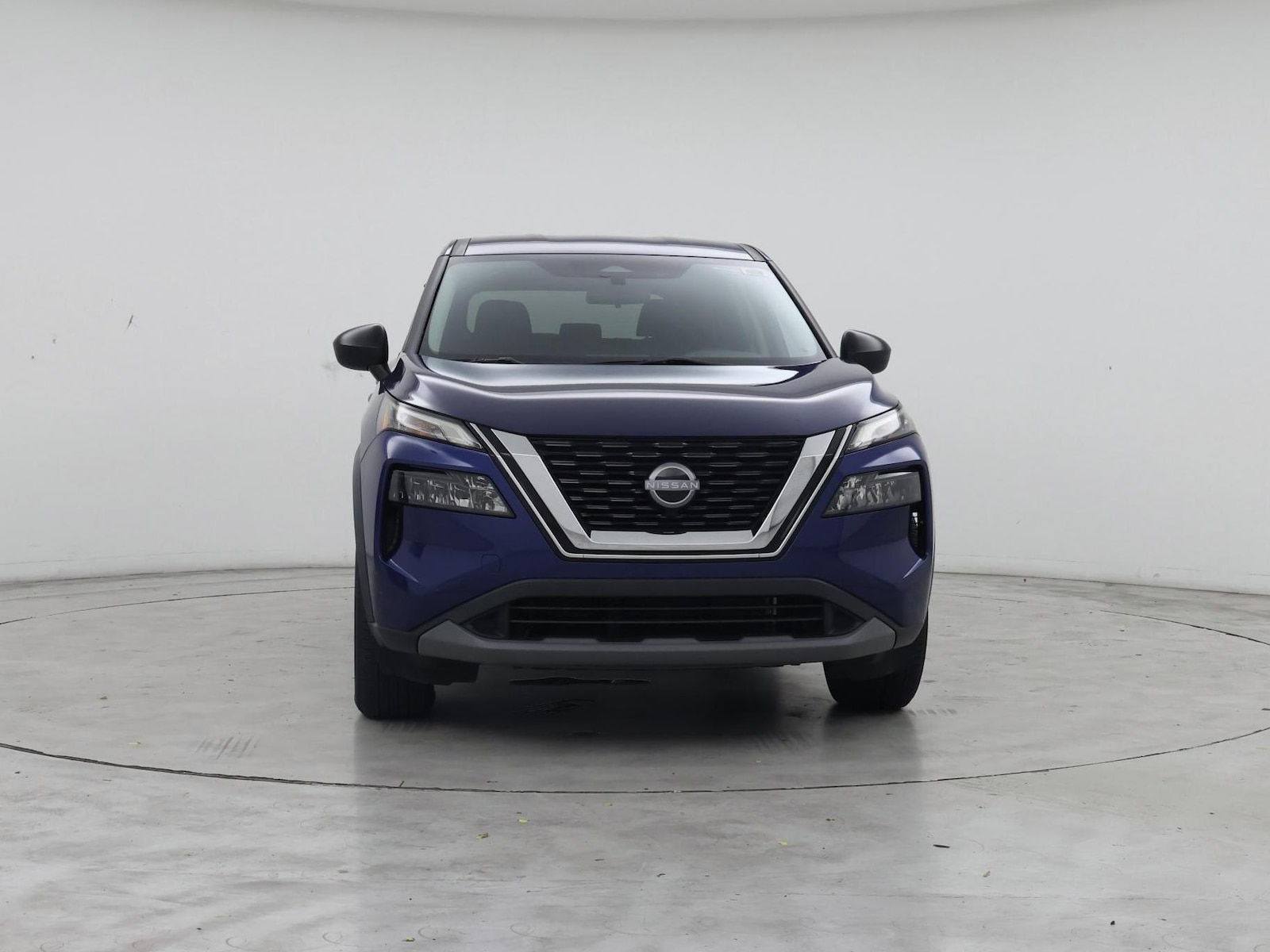 2023 Nissan Rogue S - Photo 6