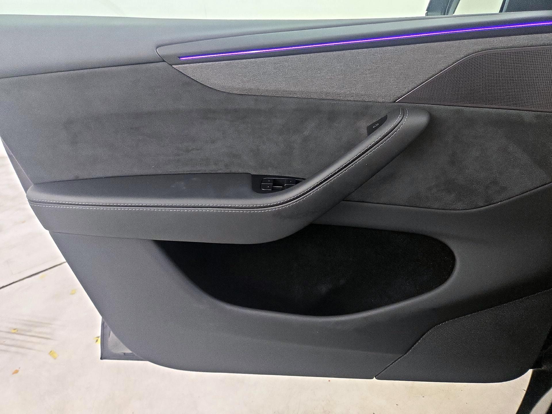 Thumbnail: 2026 Tesla Model Y - 12