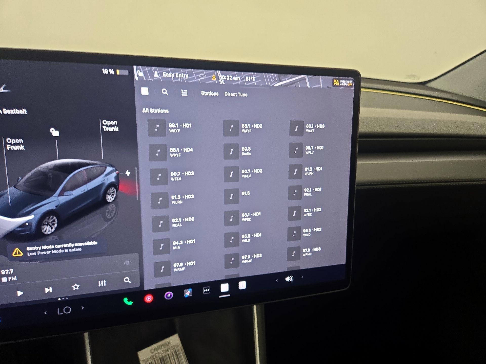 Thumbnail: 2026 Tesla Model Y - 15