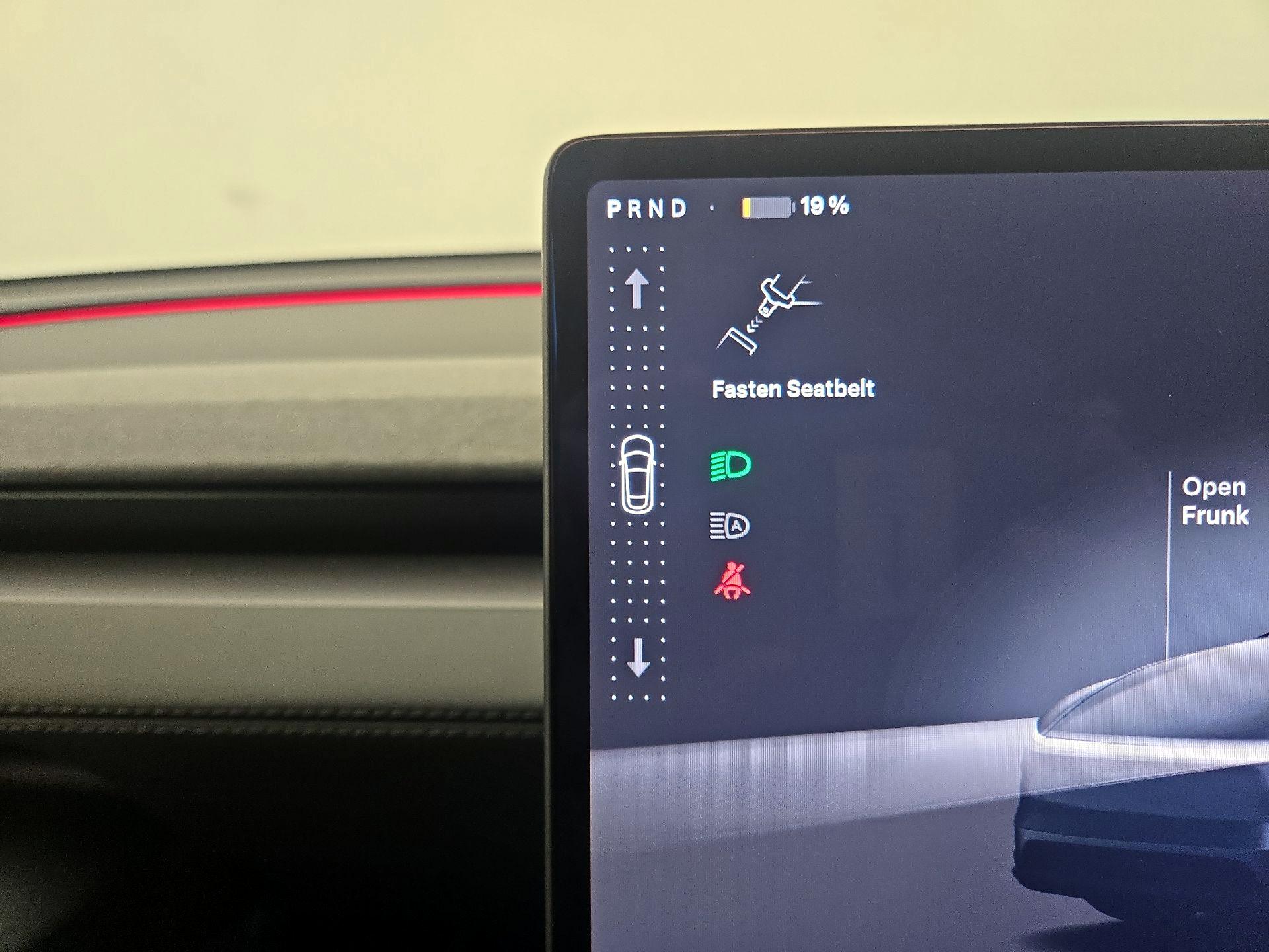 Thumbnail: 2026 Tesla Model Y - 17