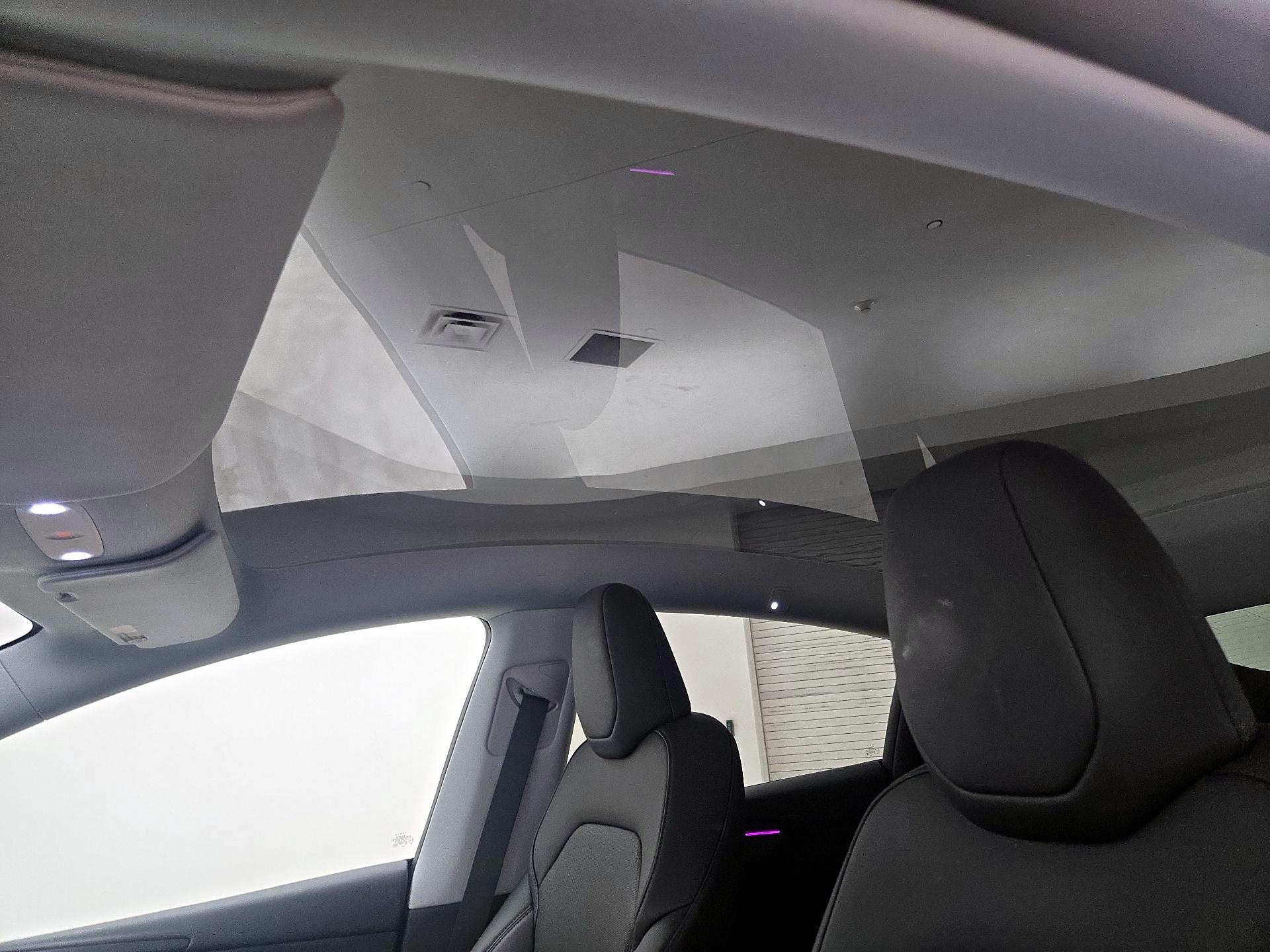 Thumbnail: 2026 Tesla Model Y - 19
