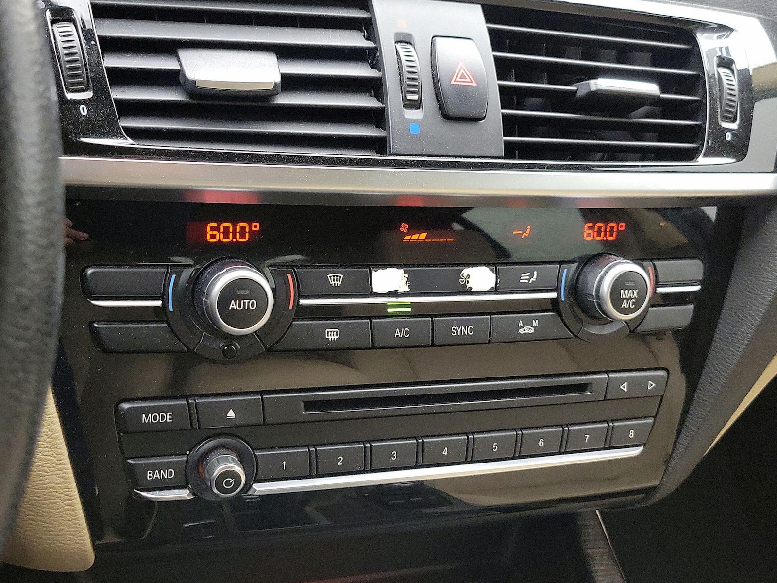 2017 BMW X3 sDrive28i - Photo 16