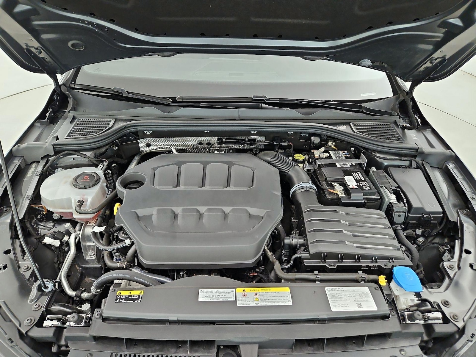 View 22