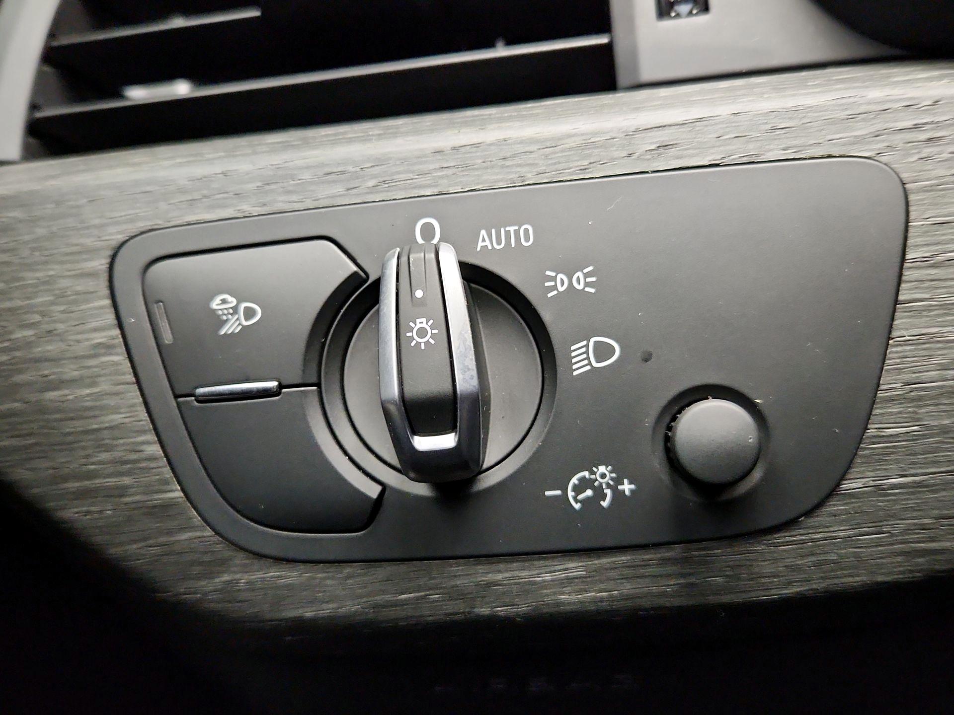 Thumbnail: 2020 Audi A5 - 13