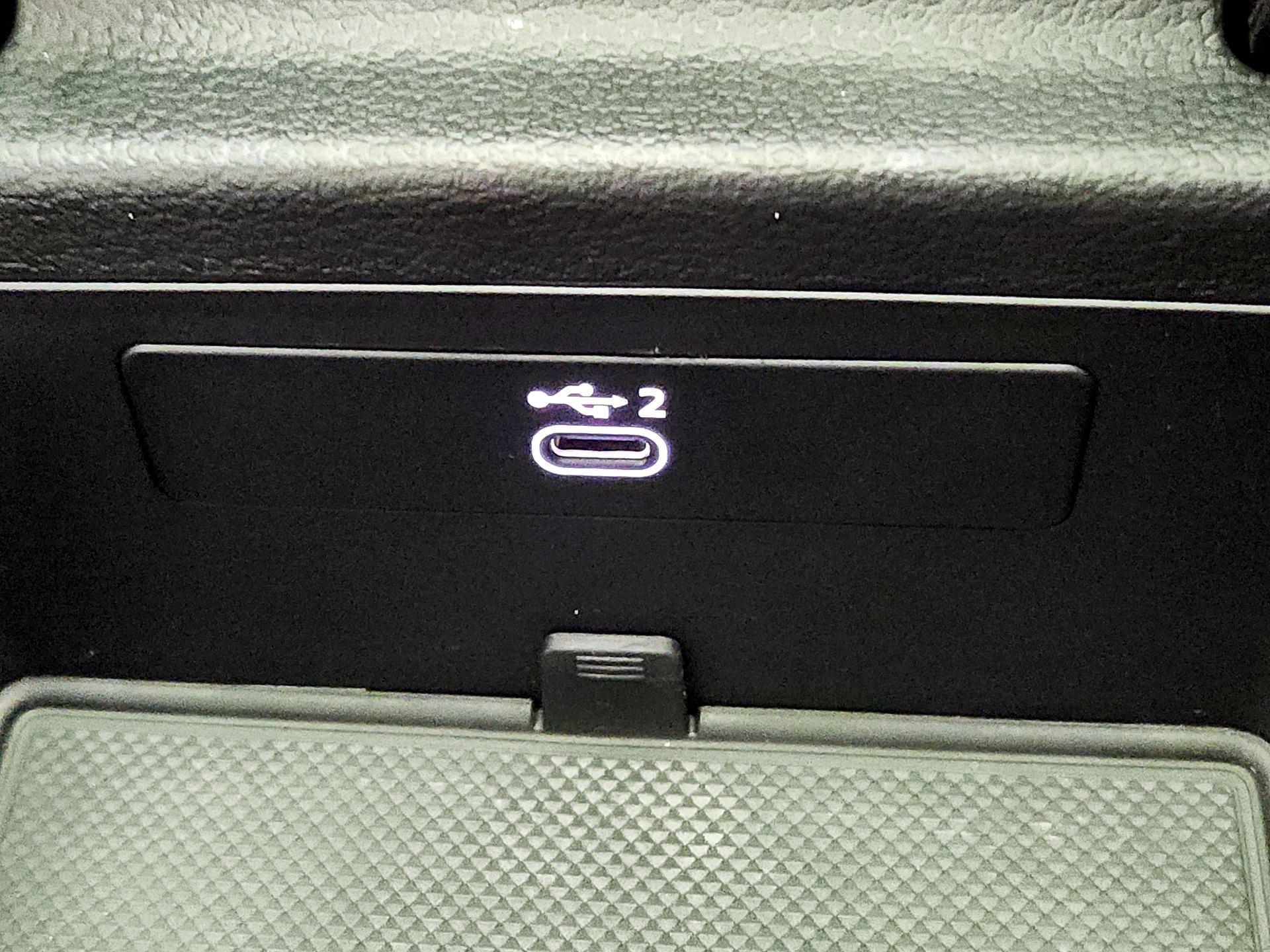 Thumbnail: 2020 Audi A5 - 18