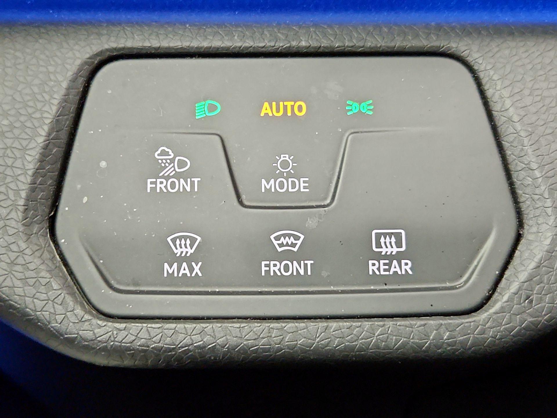 Thumbnail: 2023 Volkswagen ID.4 - 13