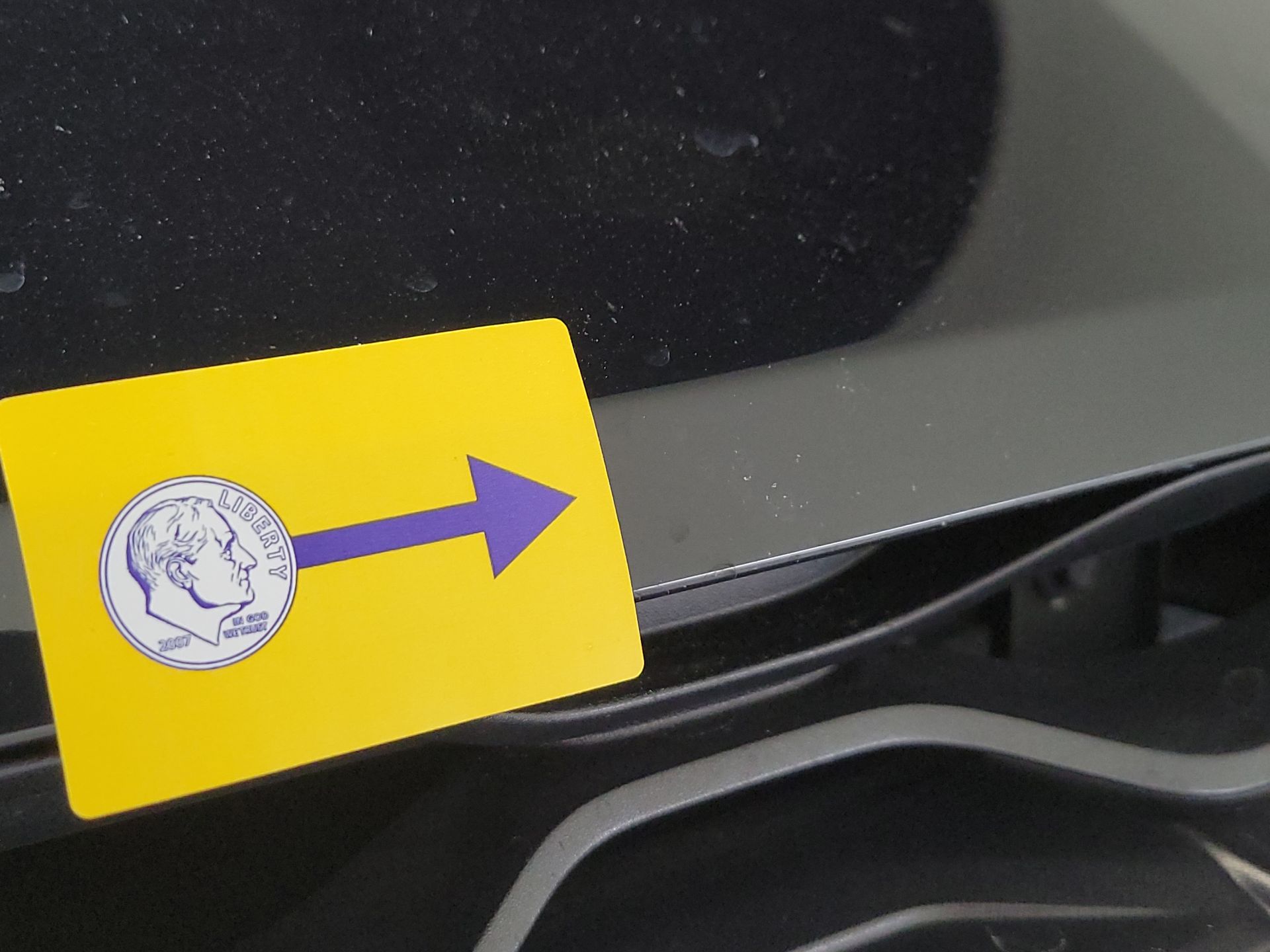 Thumbnail: 2023 Chevrolet Blazer - 19