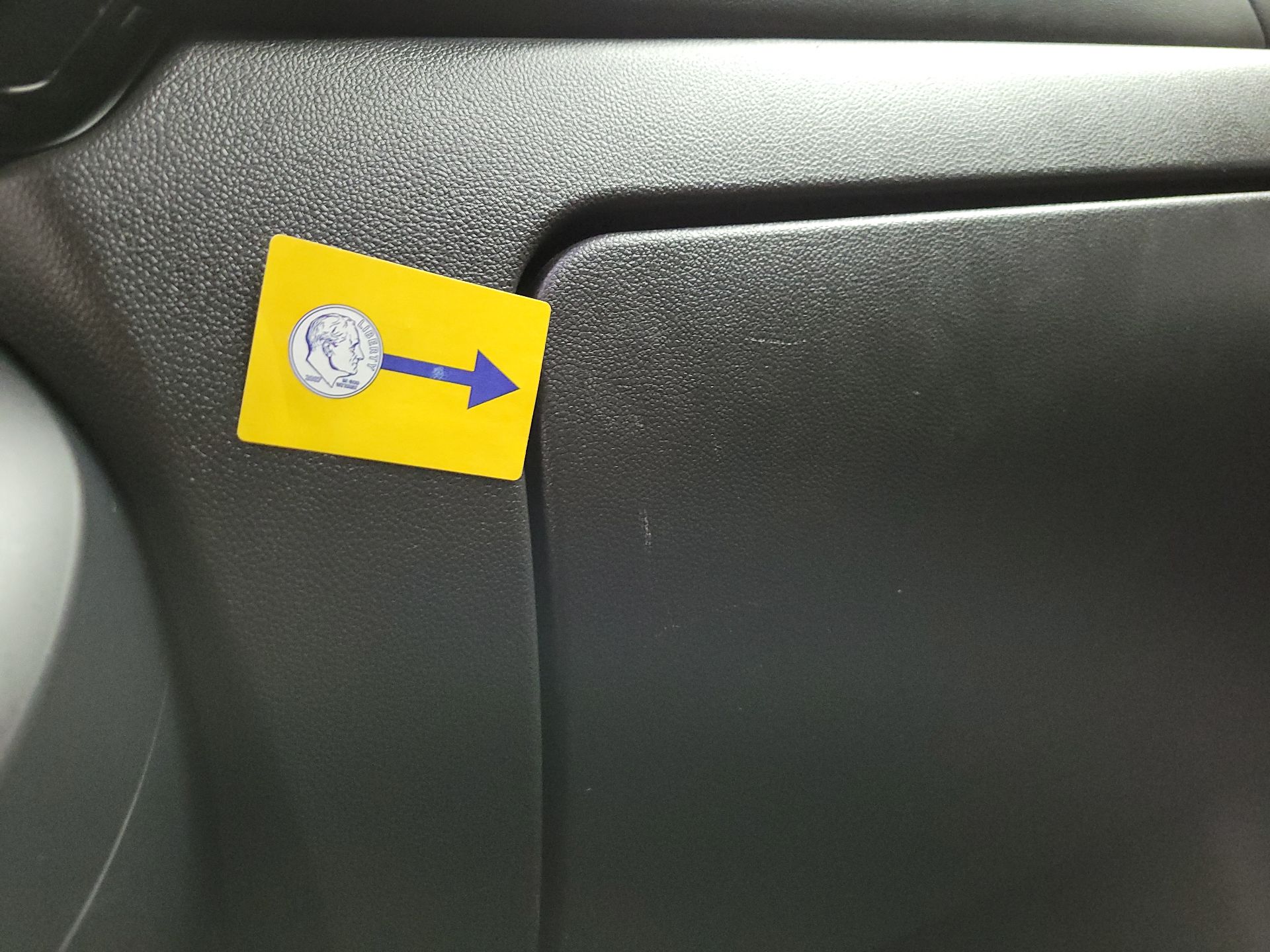 Thumbnail: 2024 Chevrolet Blazer - 19