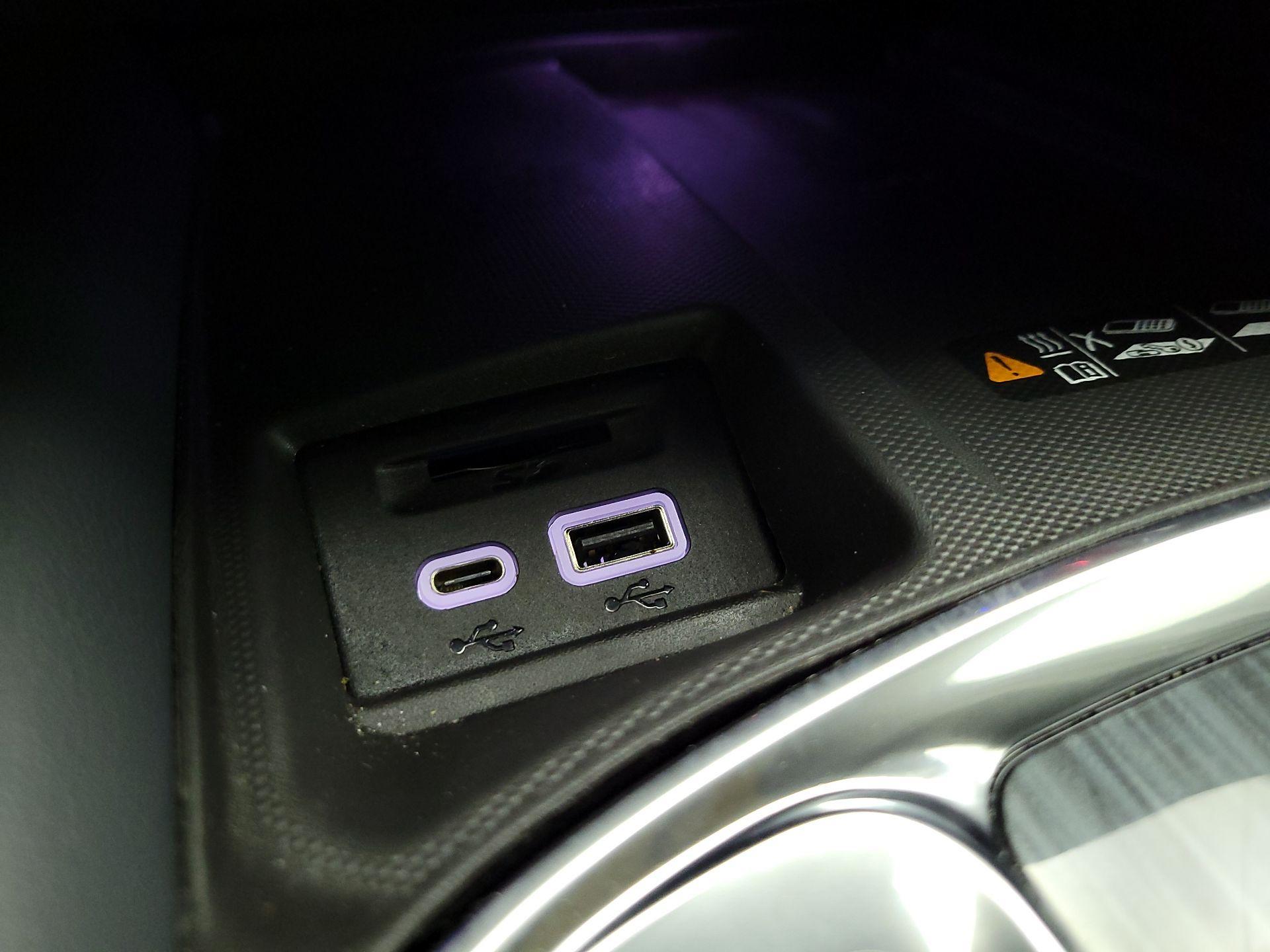 Thumbnail: 2023 Buick Enclave - 17