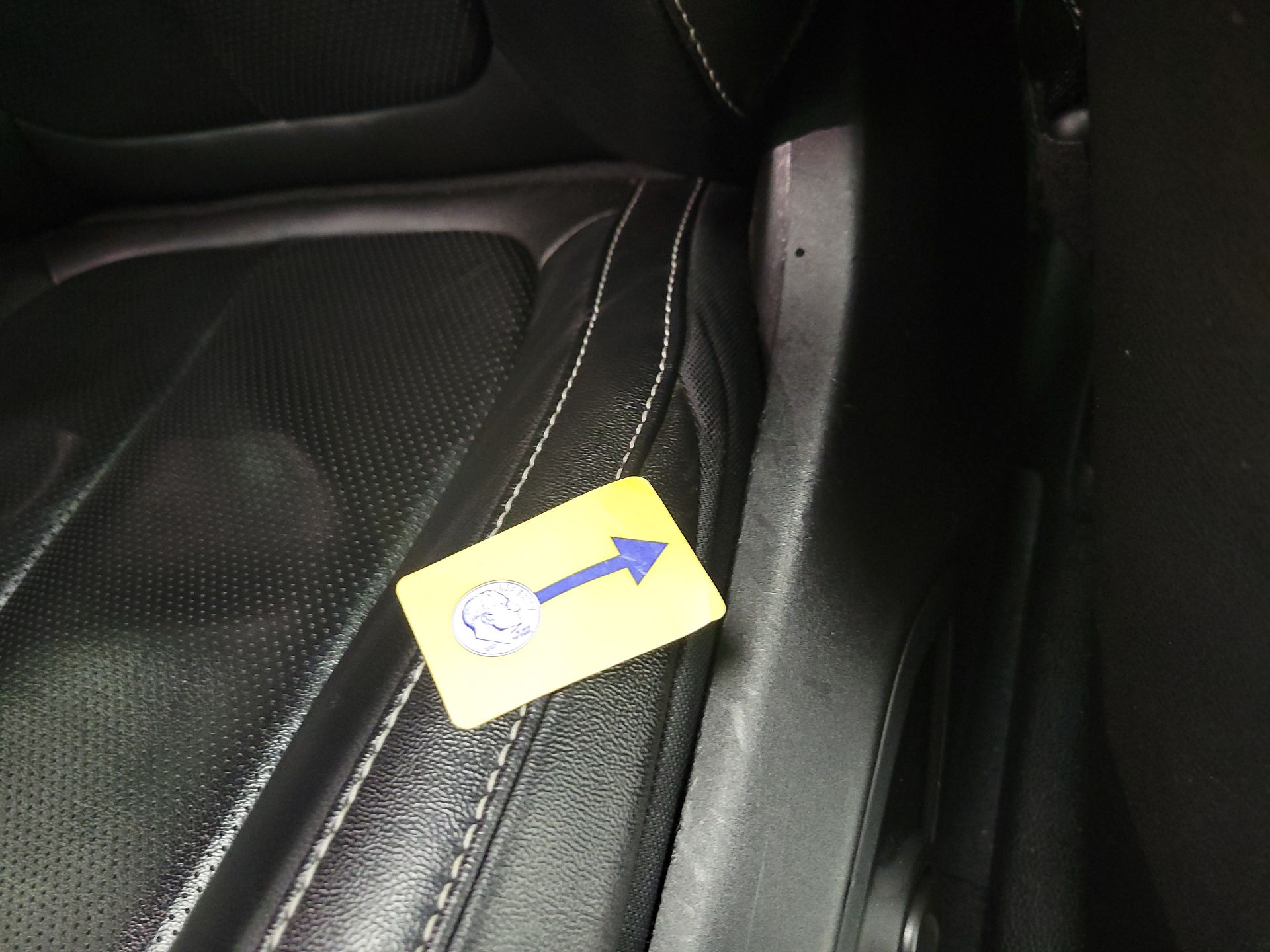 Thumbnail: 2023 Jeep Grand Cherokee - 19