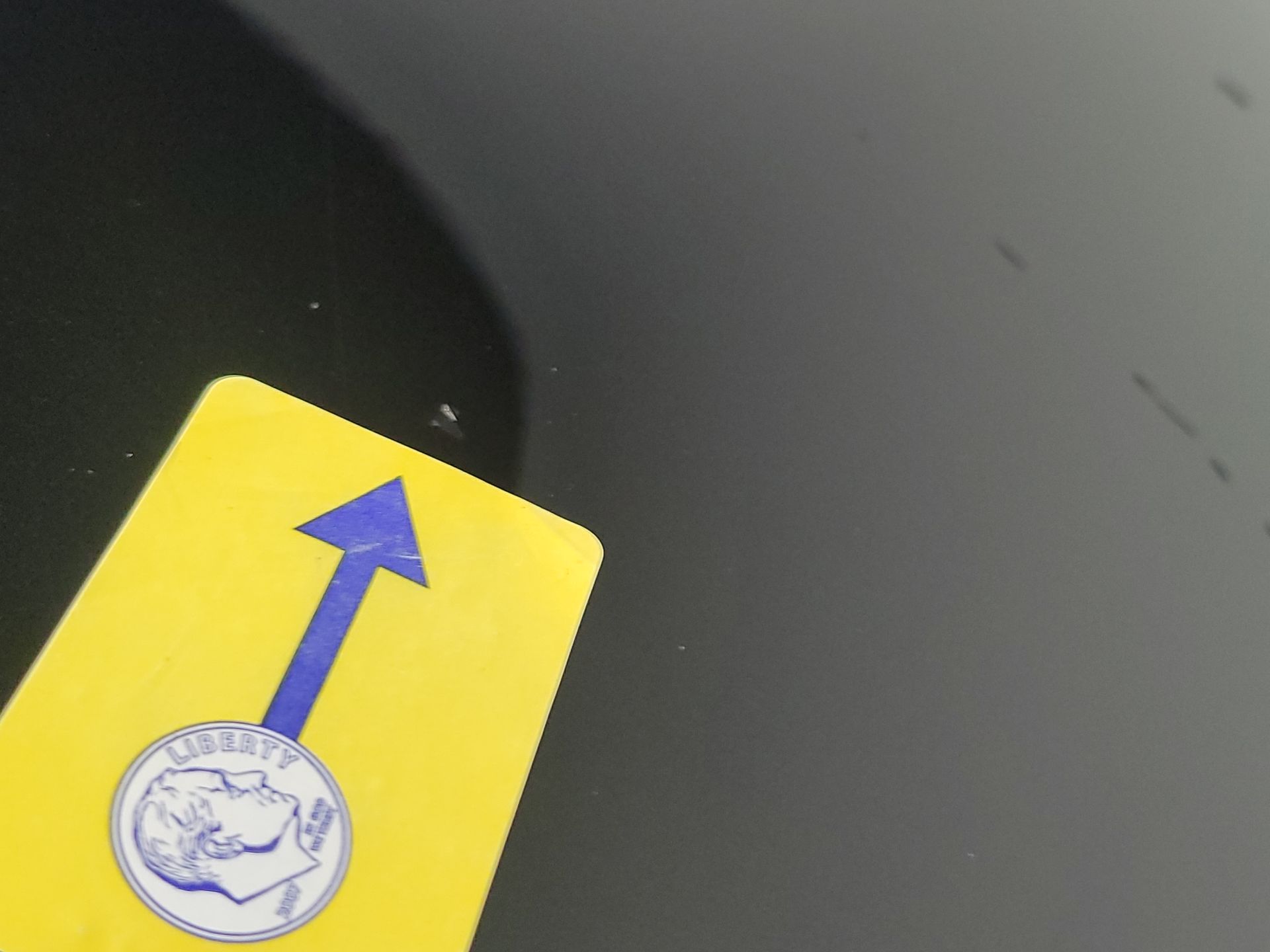 Thumbnail: 2023 Jeep Grand Cherokee - 20