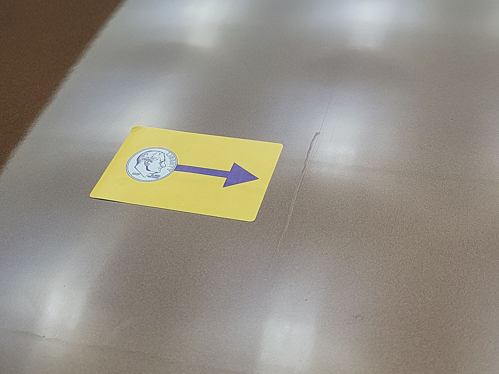 Thumbnail: 2023 Chevrolet Blazer - 19