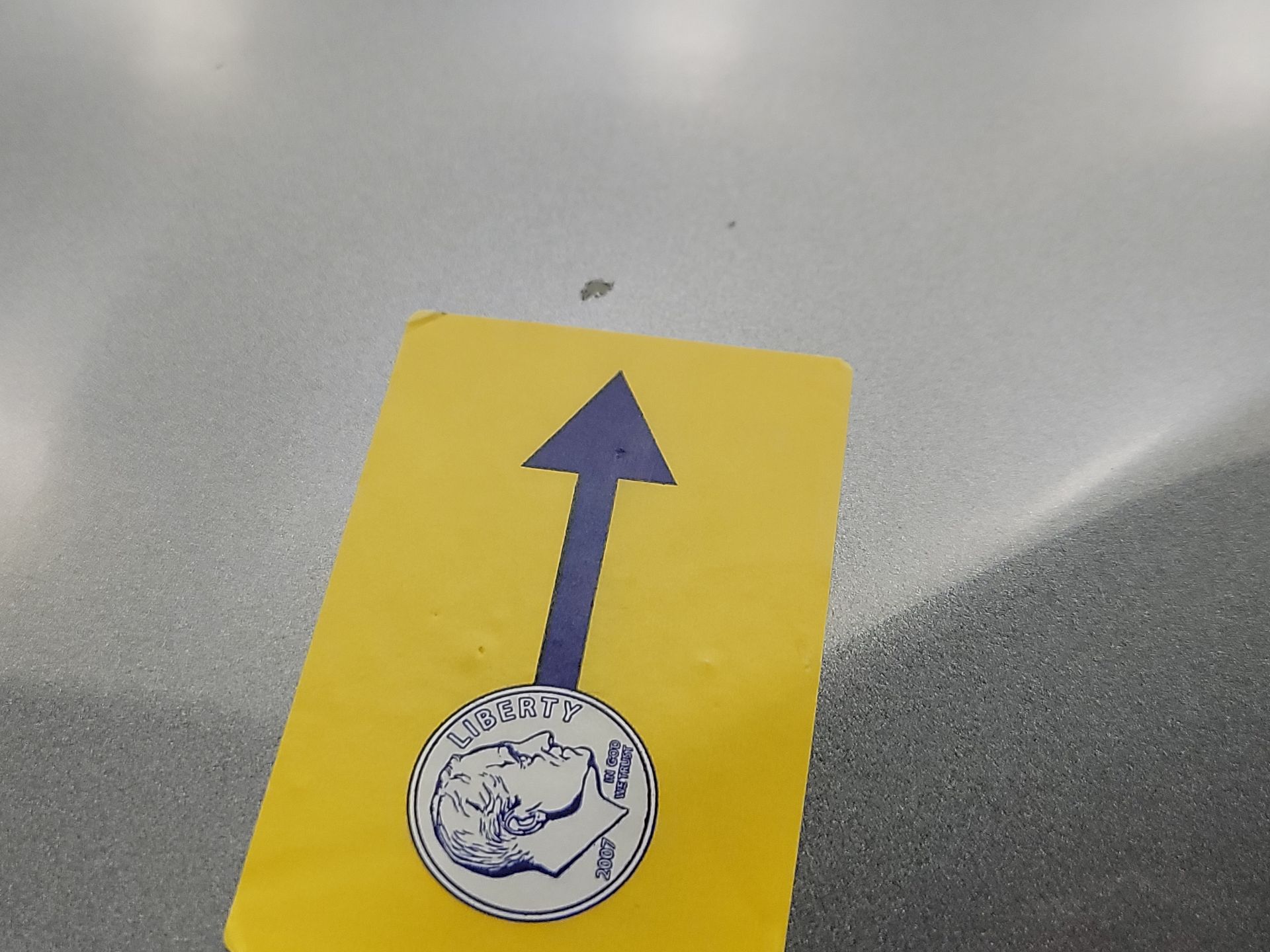 Thumbnail: 2023 GMC Terrain - 19