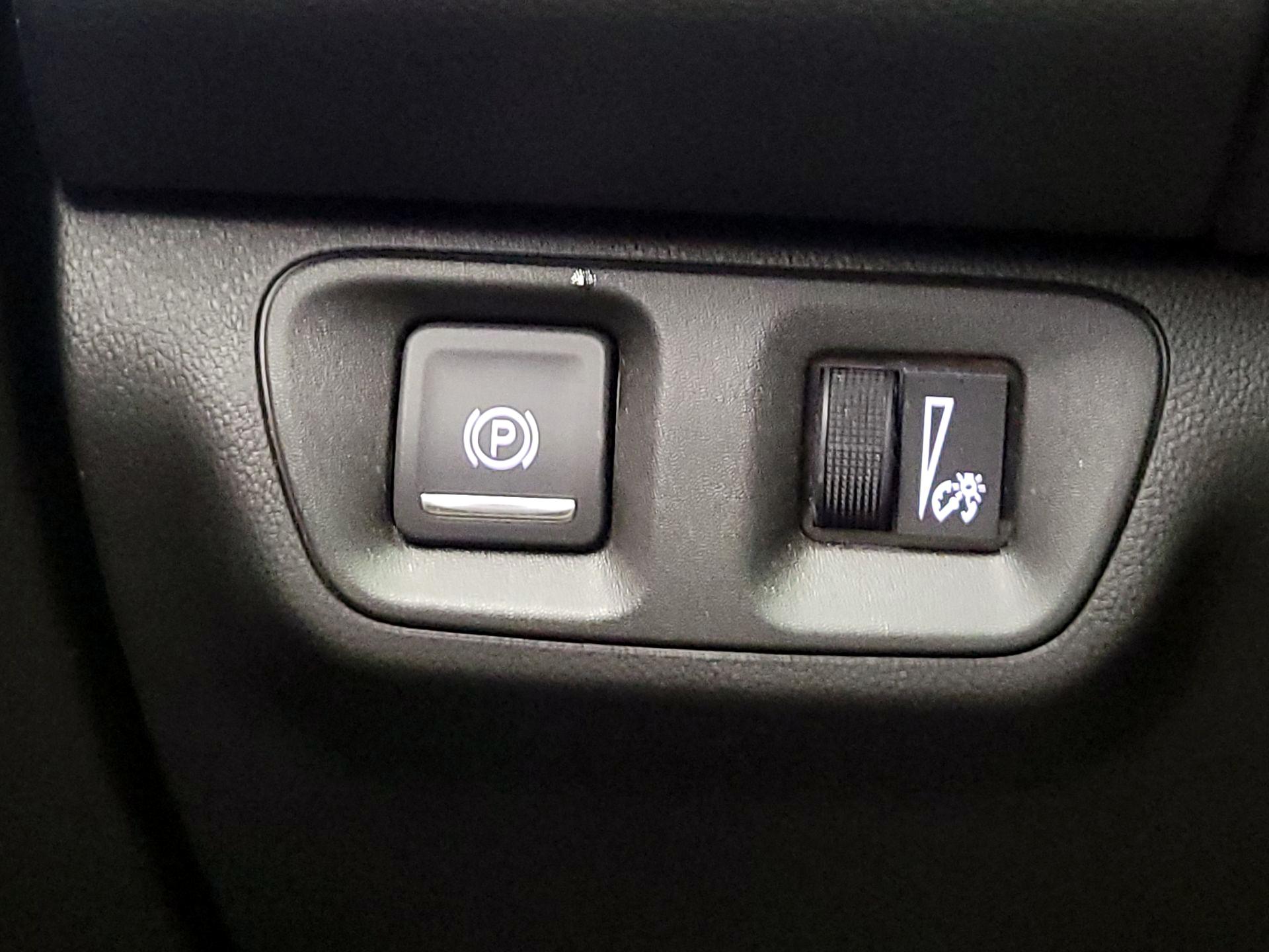 Thumbnail: 2023 GMC Acadia - 13