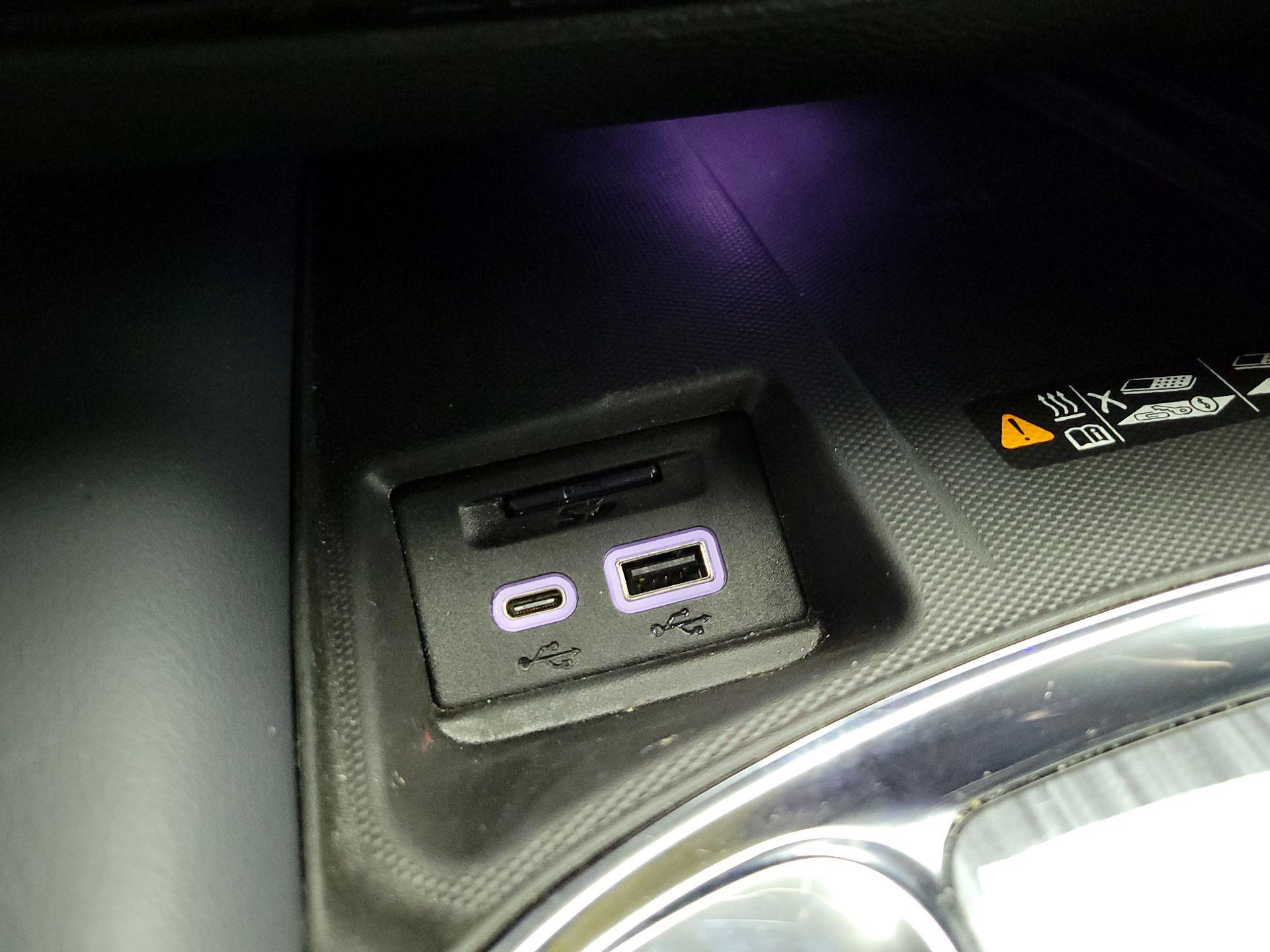 Thumbnail: 2023 Buick Enclave - 18