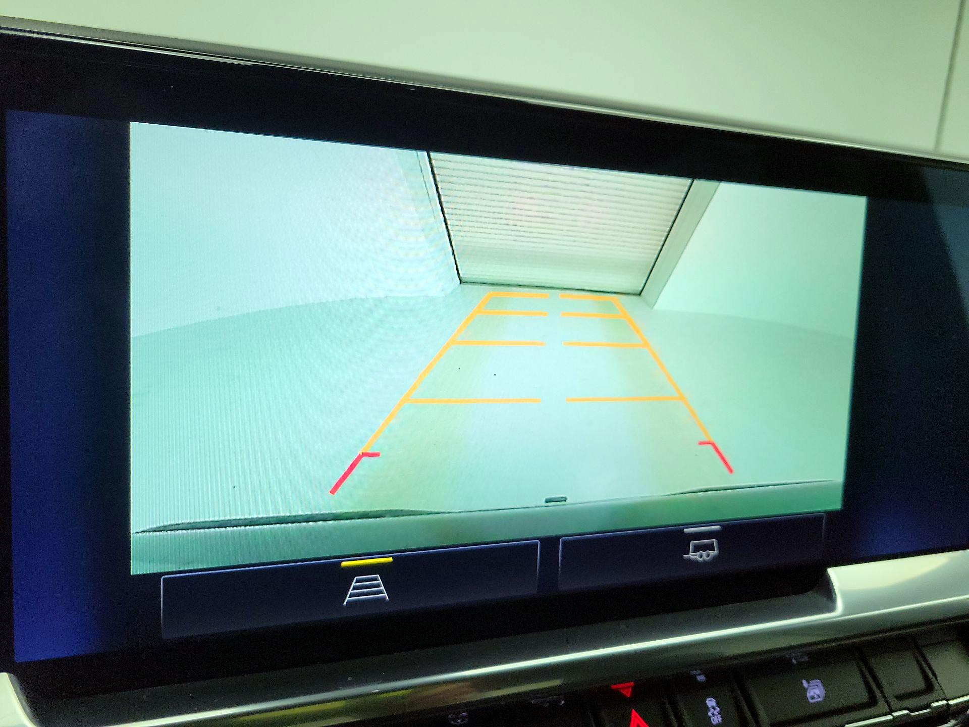 Thumbnail: 2023 Chevrolet Silverado 1500 - 14