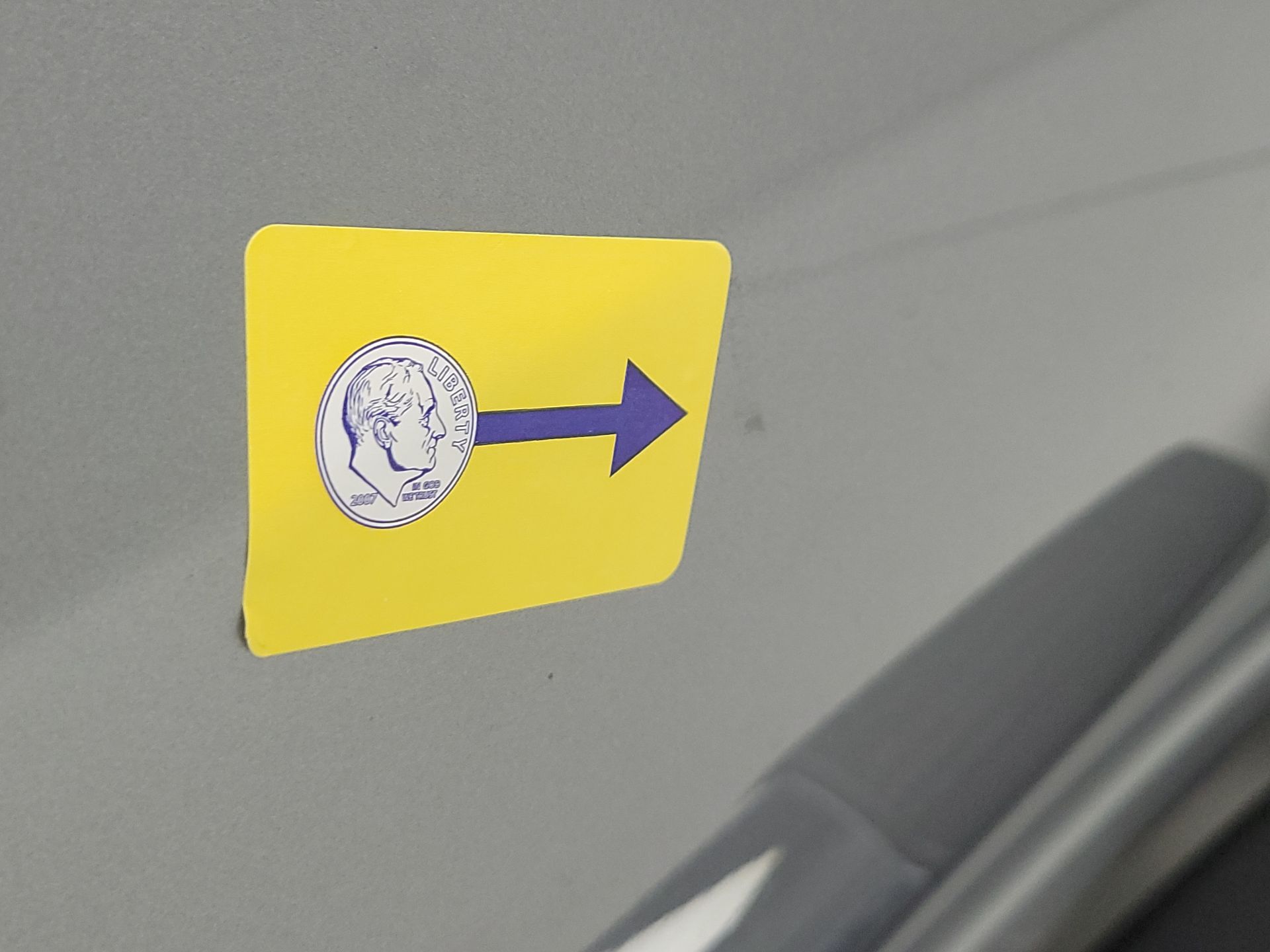 Thumbnail: 2023 Chevrolet Silverado 1500 - 19