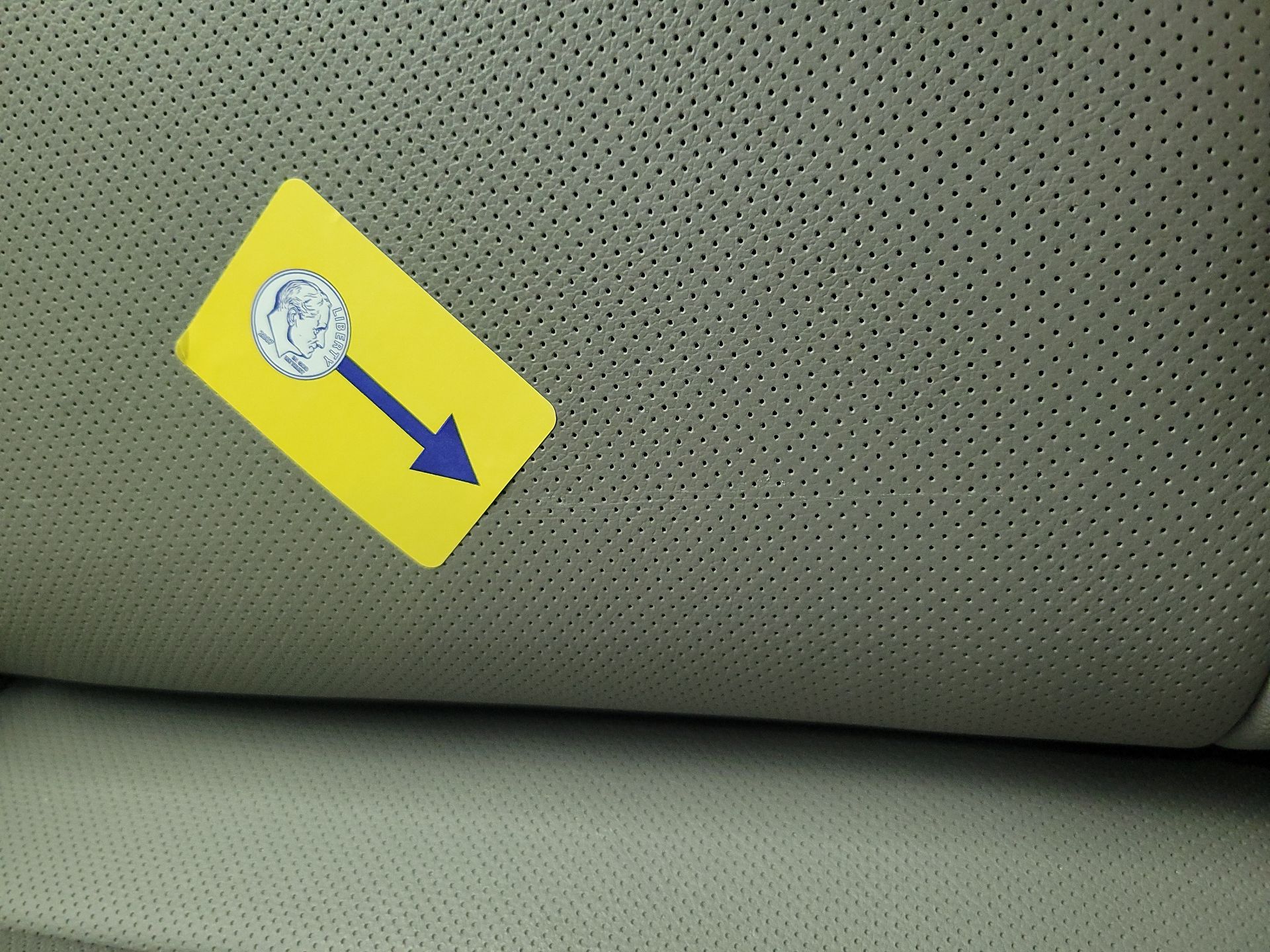 Thumbnail: 2023 Chevrolet Silverado 1500 - 20