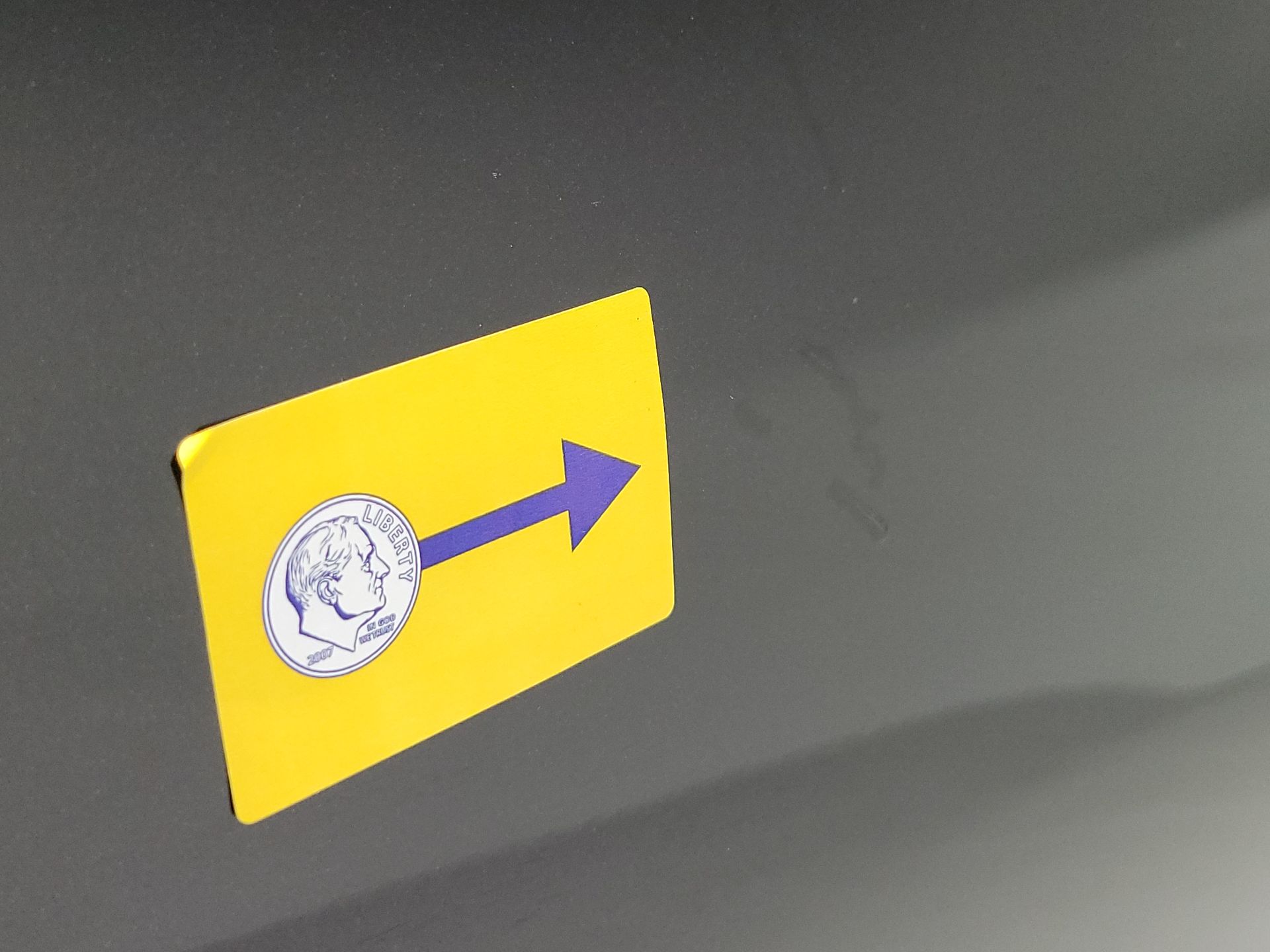 Thumbnail: 2022 Buick Enclave - 20