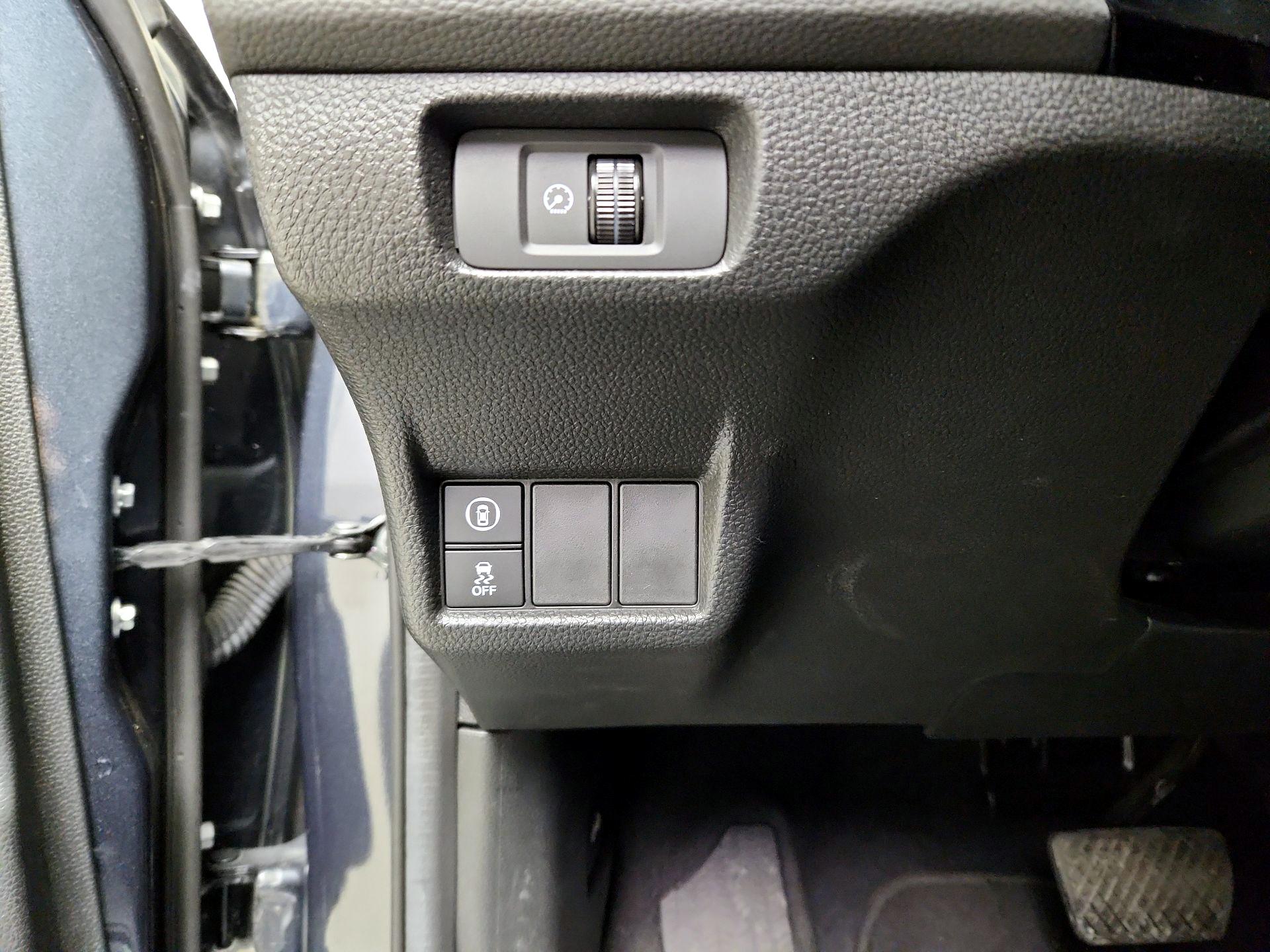 Thumbnail: 2022 Honda Civic - 13