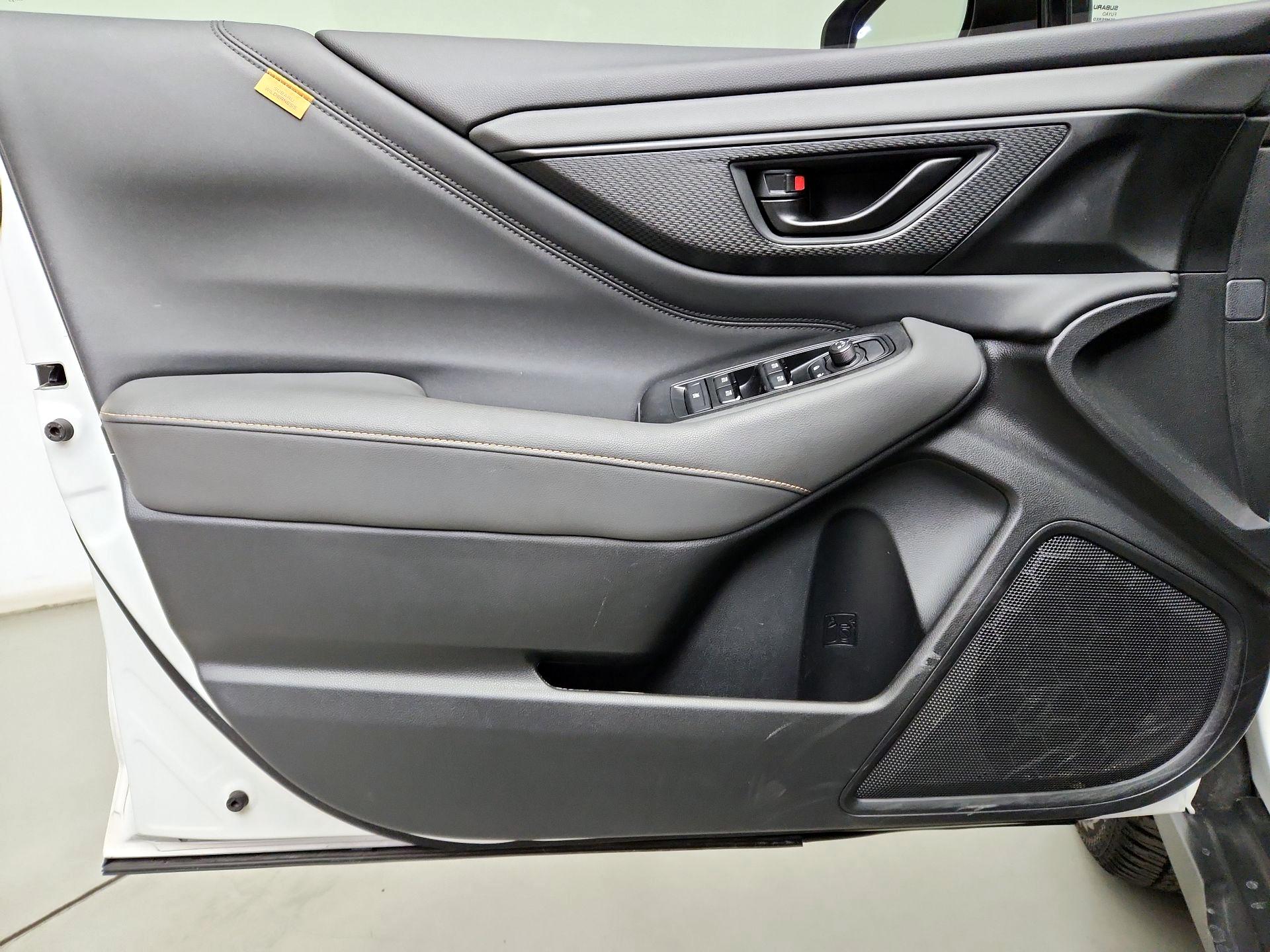 Thumbnail: 2023 Subaru Outback - 12