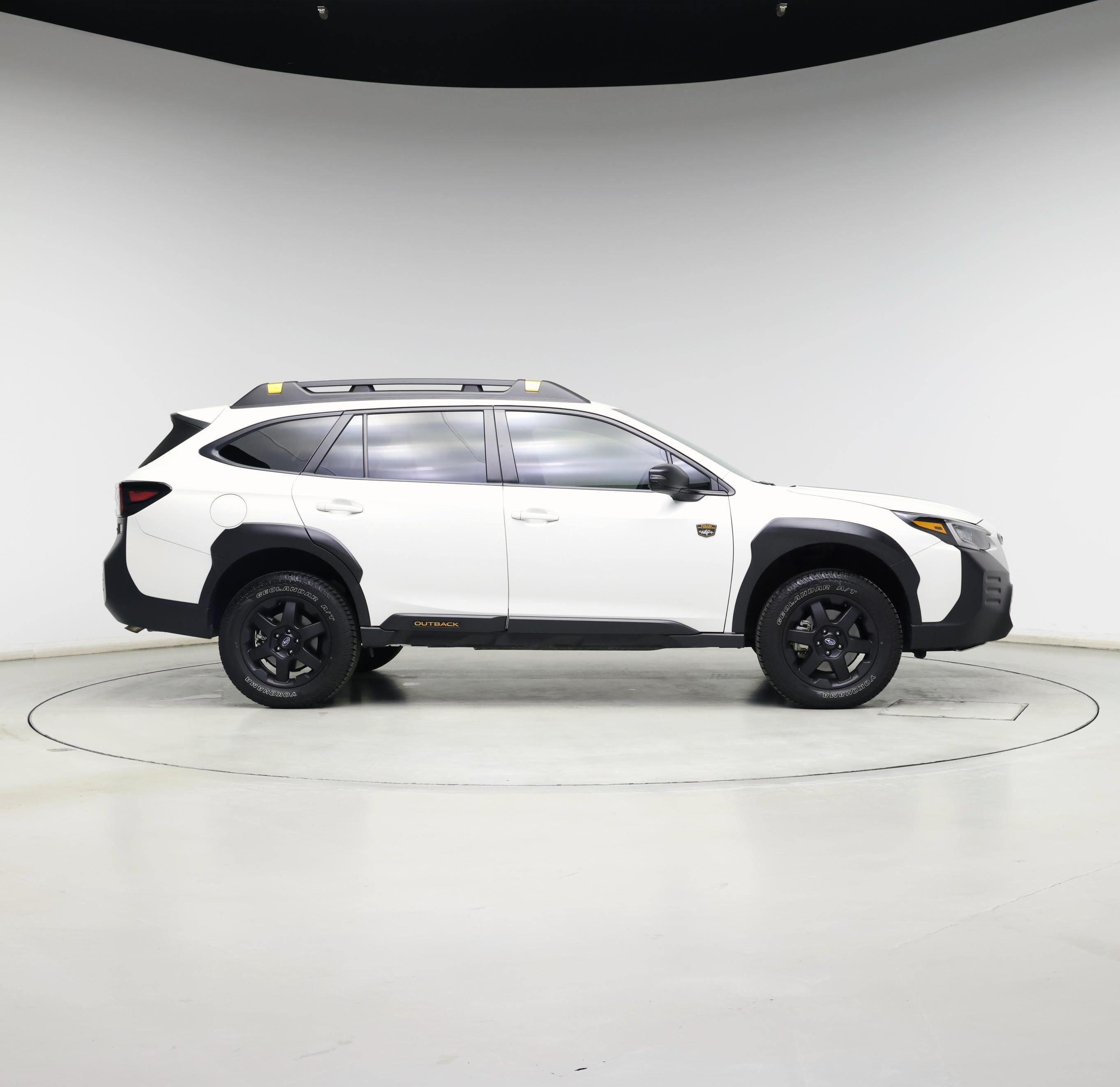 Thumbnail: 2023 Subaru Outback - 7