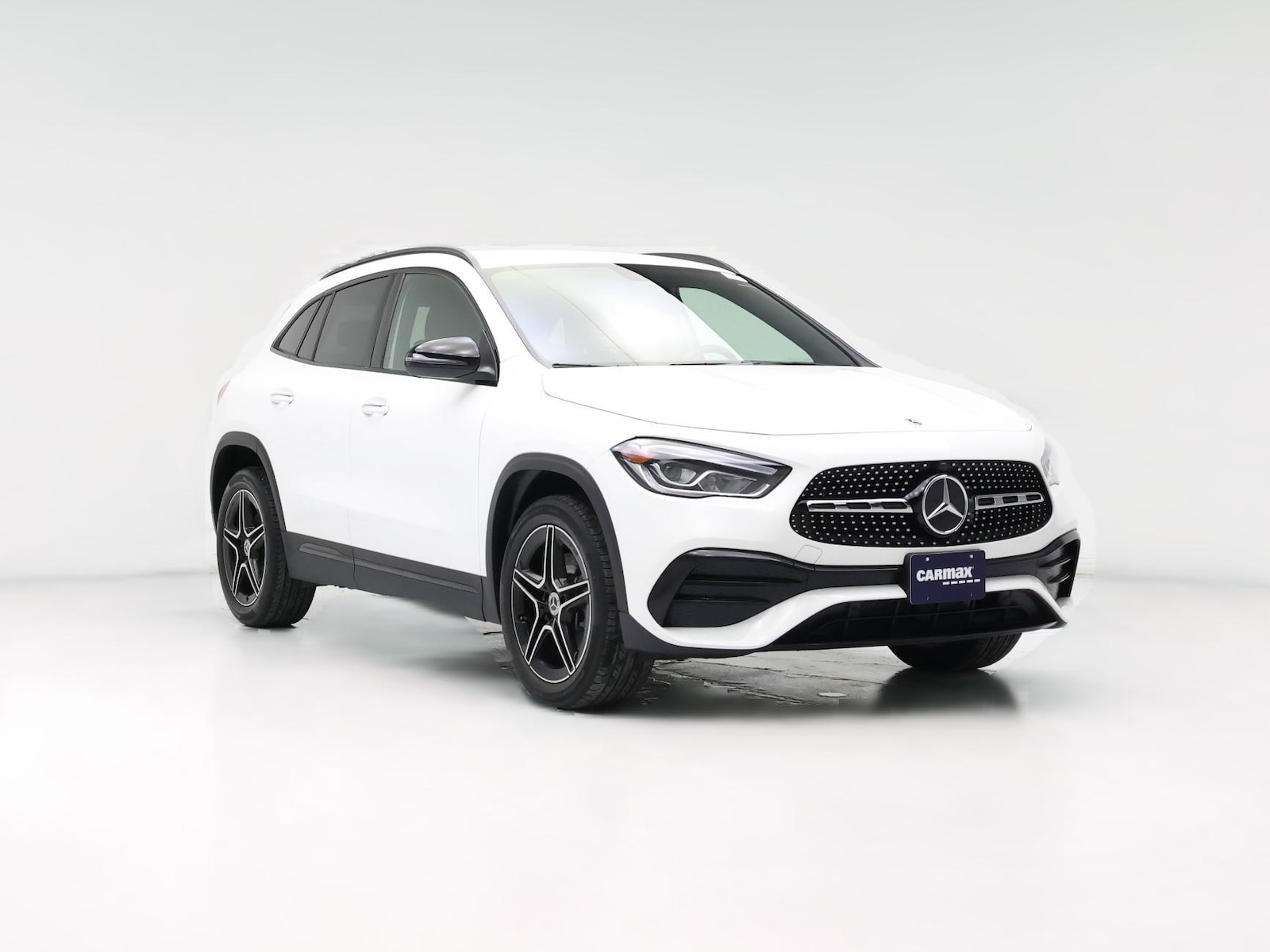 2022 Mercedes-Benz GLA GLA250 - Photo 1