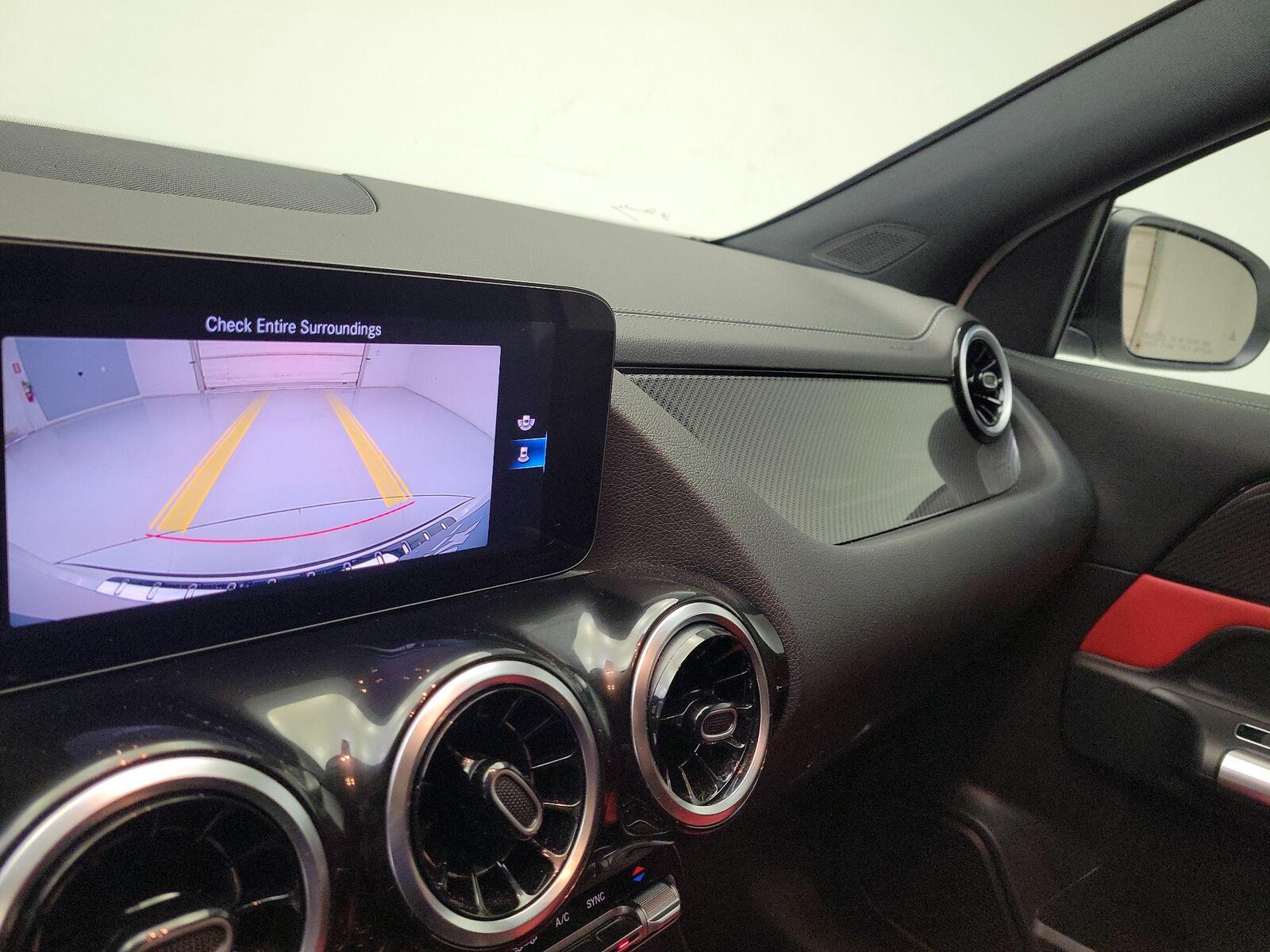 2022 Mercedes-Benz GLA GLA250 - Photo 15