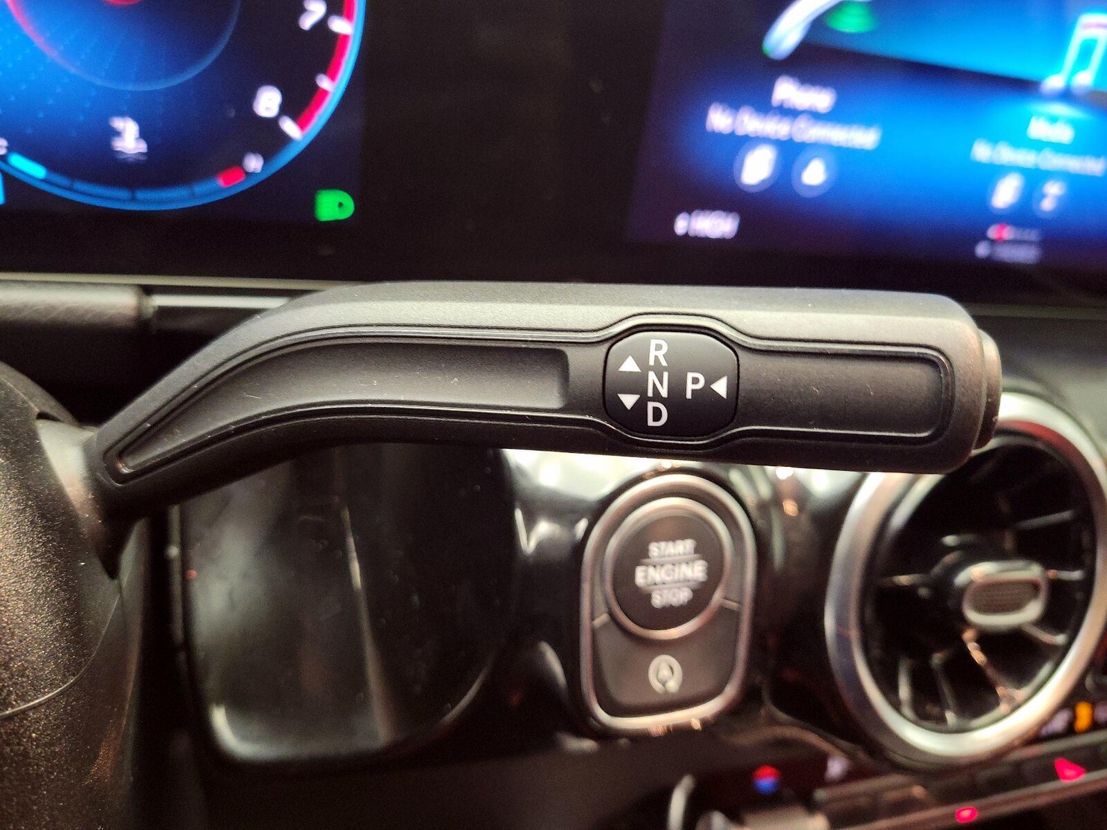 2022 Mercedes-Benz GLA GLA250 - Photo 18