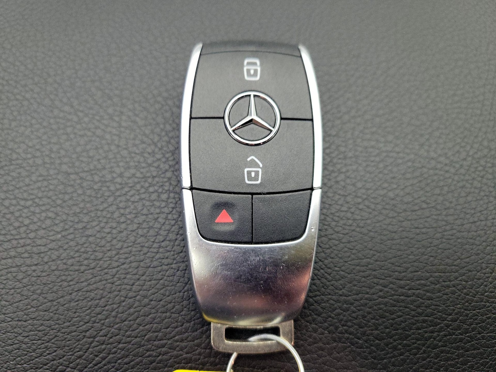 2022 Mercedes-Benz GLA GLA250 - Photo 23