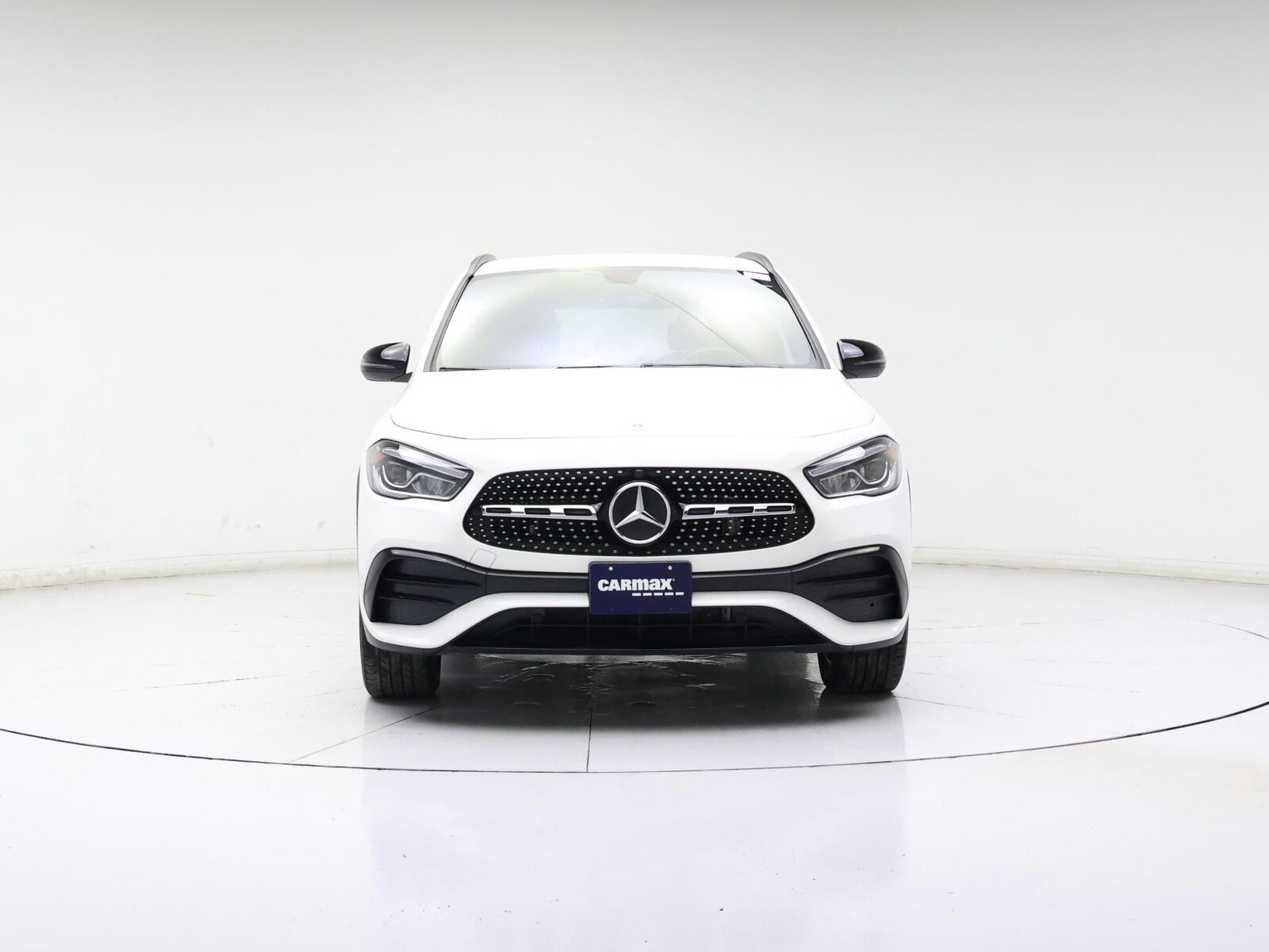 2022 Mercedes-Benz GLA GLA250 - Photo 6