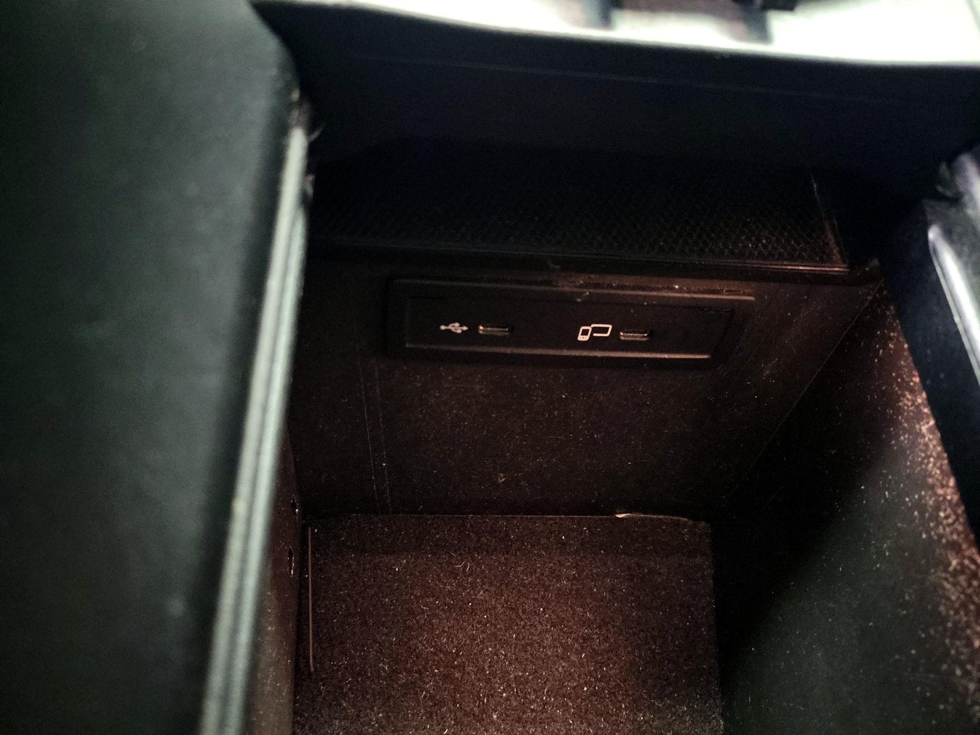 Thumbnail: 2022 Mercedes-Benz GLC - 19