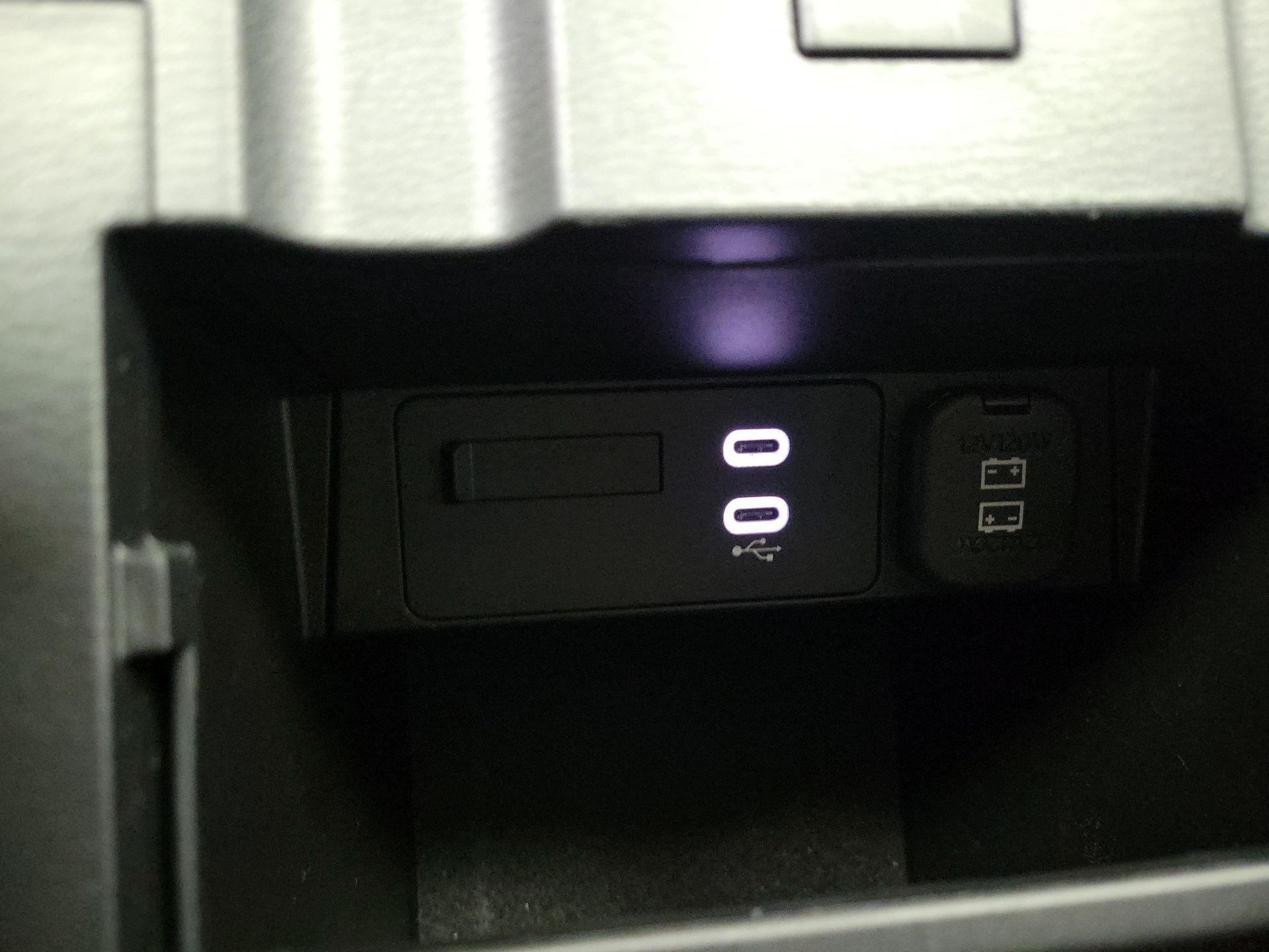 Thumbnail: 2025 Mazda CX-5 - 18