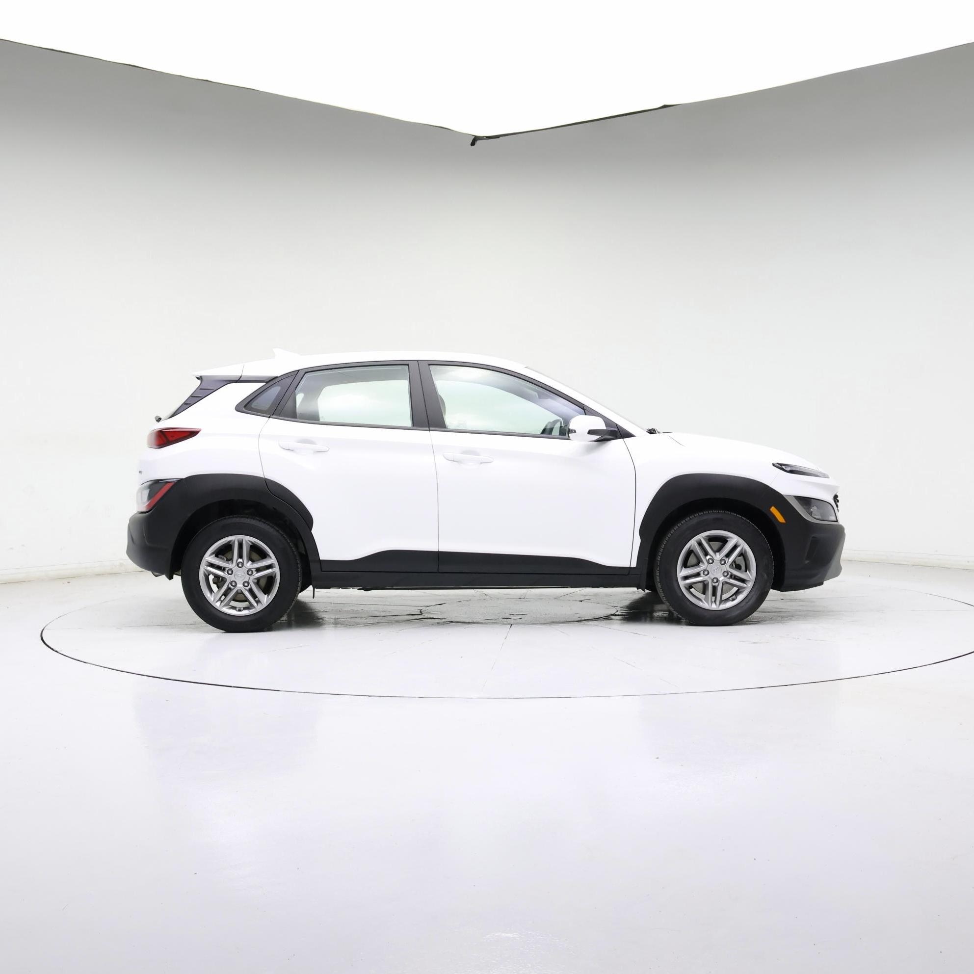 Thumbnail: 2023 Hyundai Kona - 7