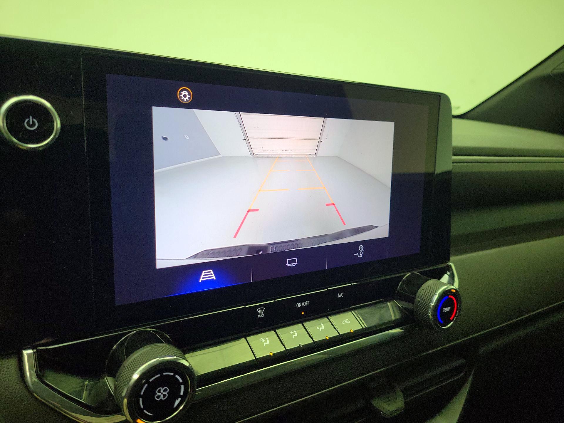 Thumbnail: 2023 Chevrolet Colorado - 13