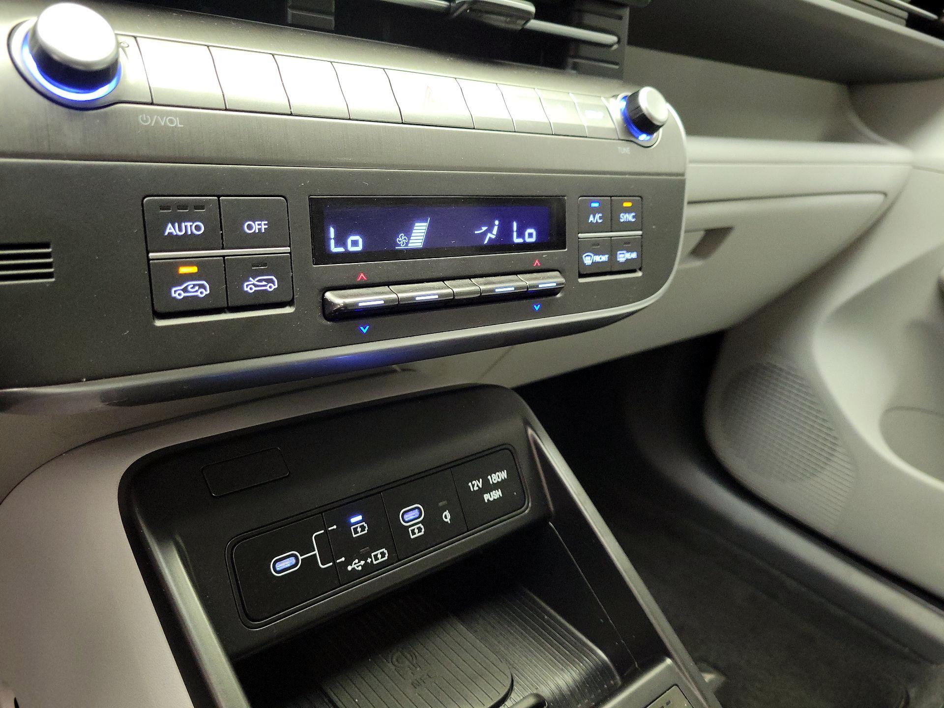 Thumbnail: 2024 Hyundai Kona - 17