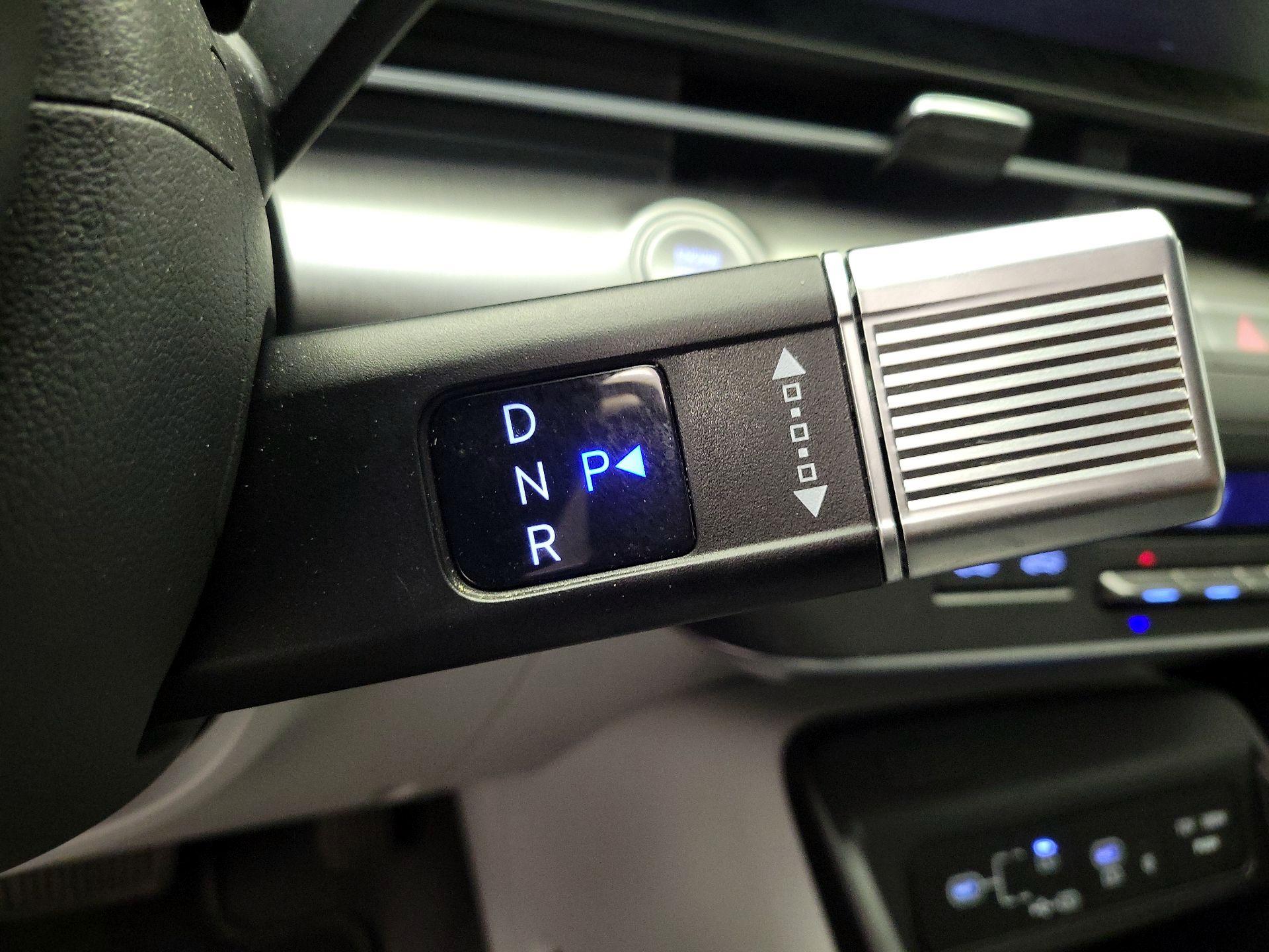 Thumbnail: 2024 Hyundai Kona - 18