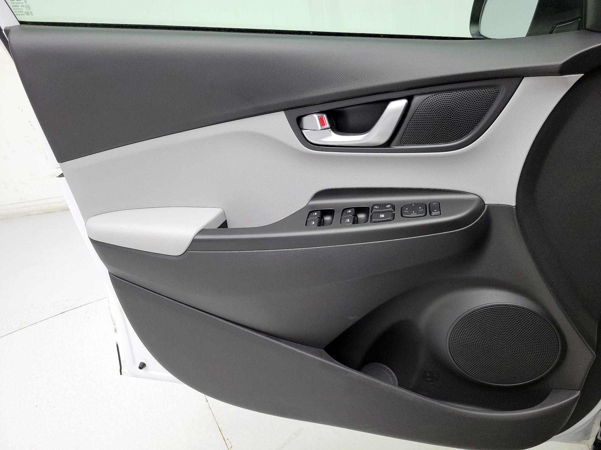 Thumbnail: 2023 Hyundai Kona - 12