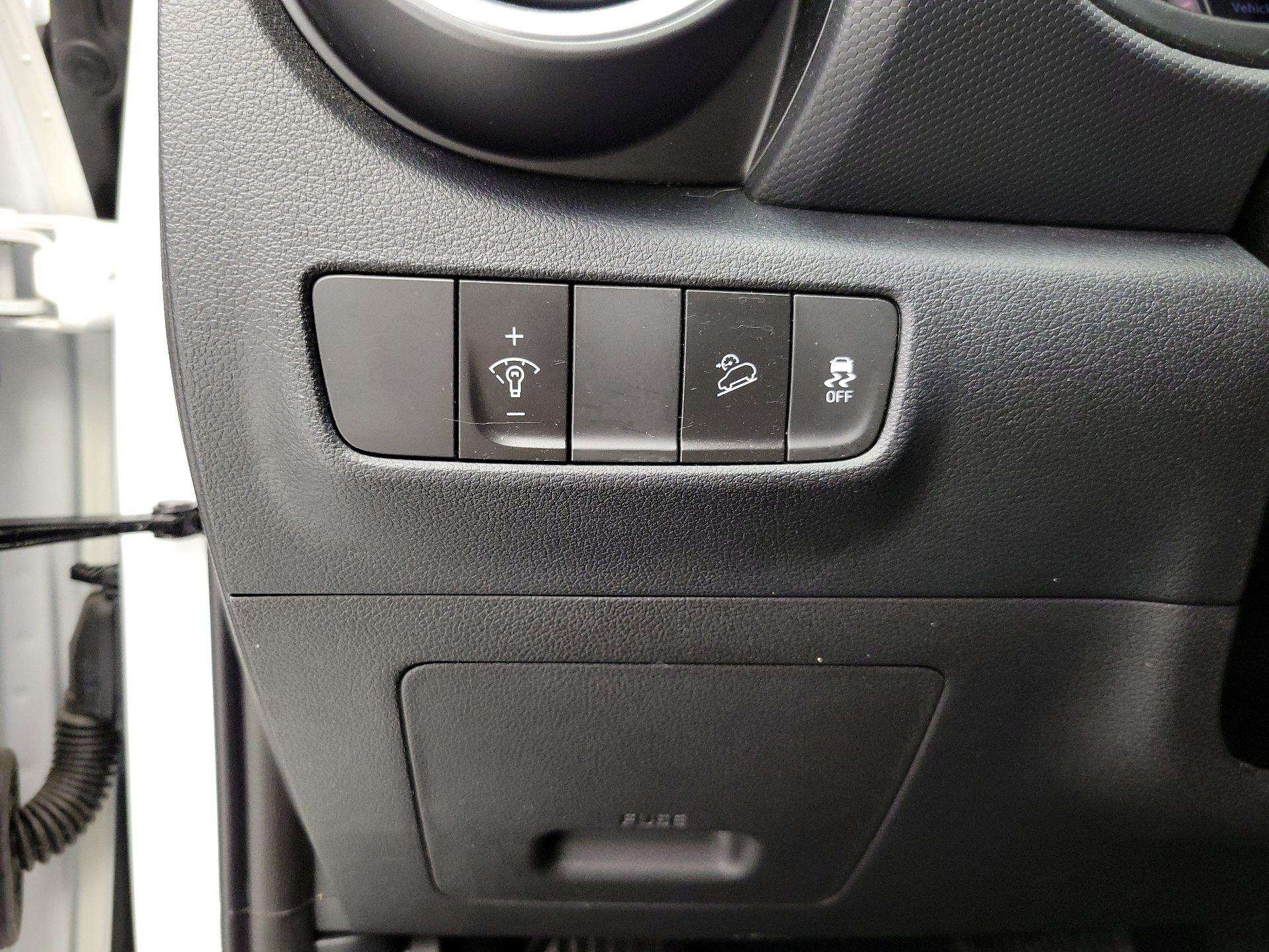 Thumbnail: 2023 Hyundai Kona - 13