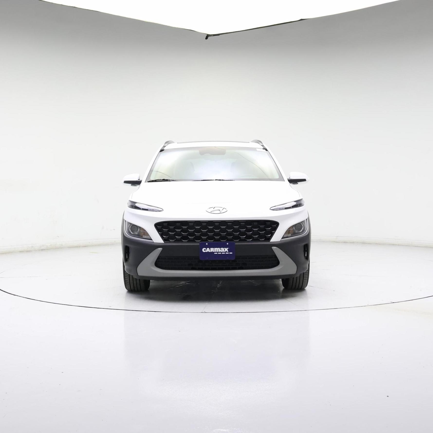 Thumbnail: 2023 Hyundai Kona - 5